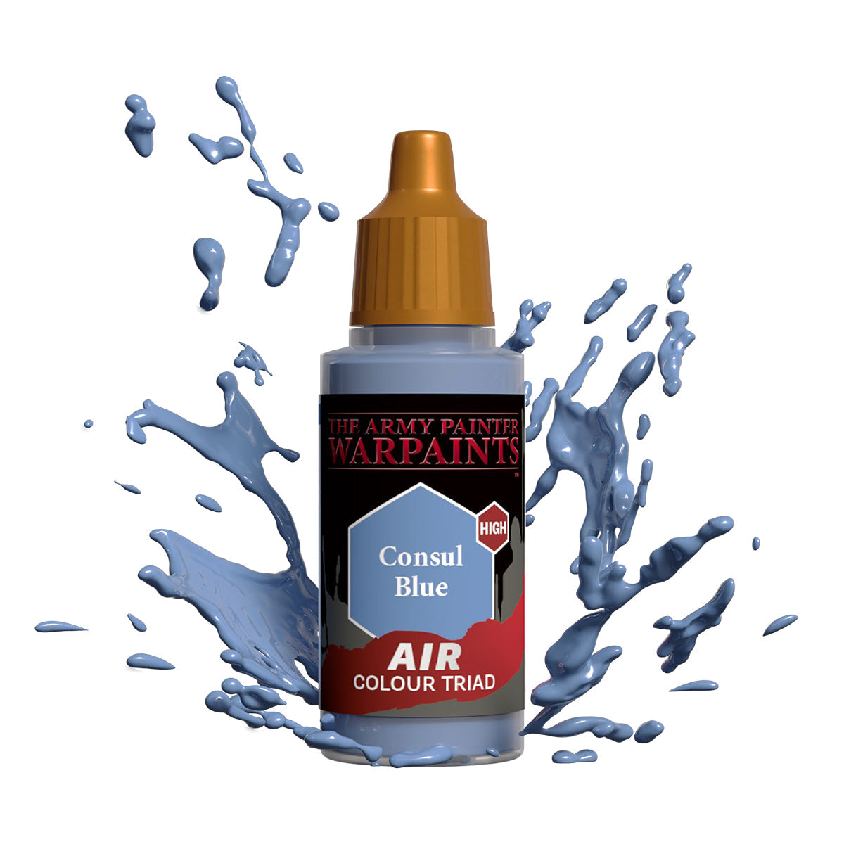The Army Painter Art Painting Supplies in Art Supplies The Army Painter Art Painting Supplies in Art Supplies