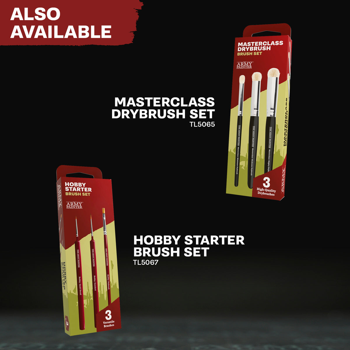 Fowl Moon Stalker Bundle