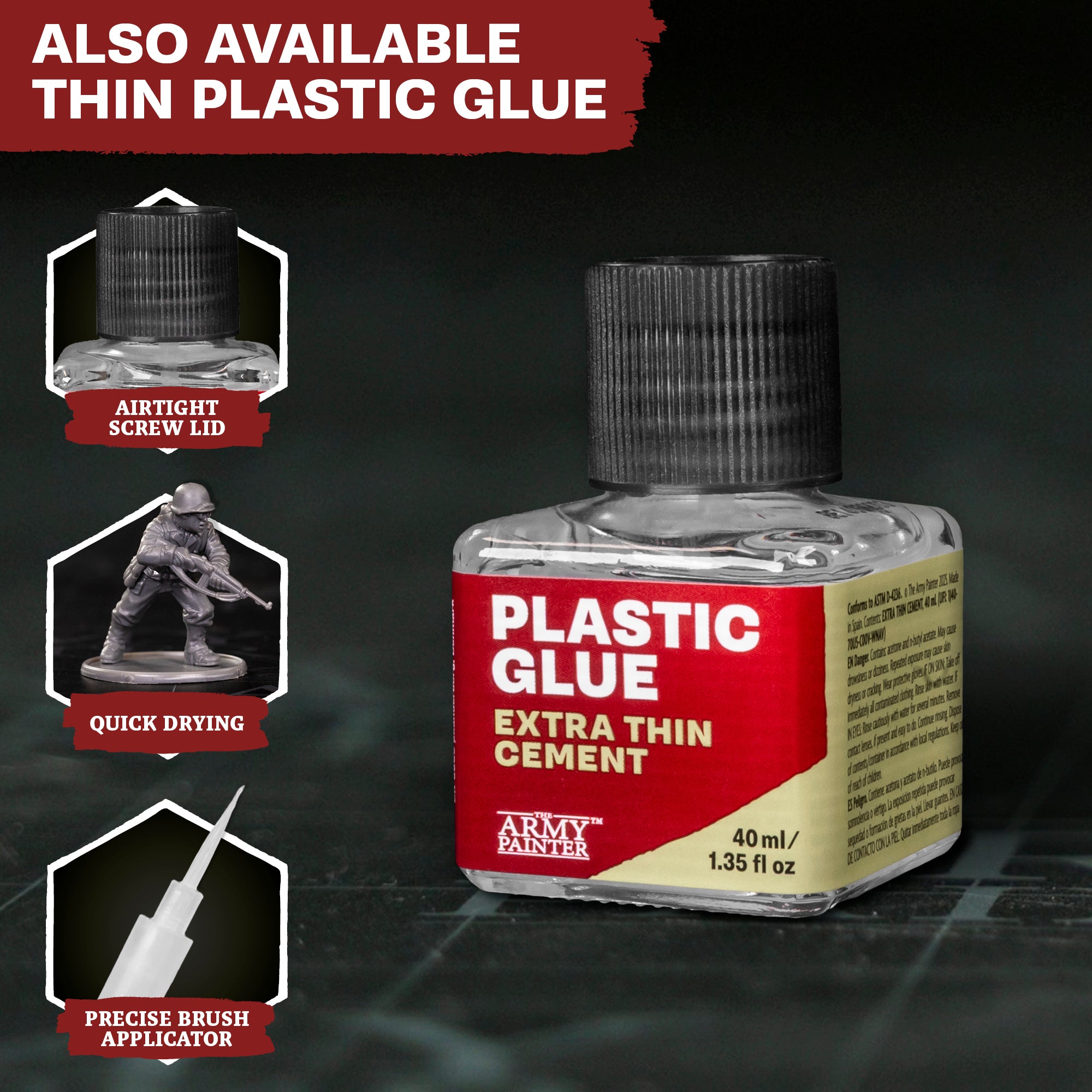 Slapchop Bundle