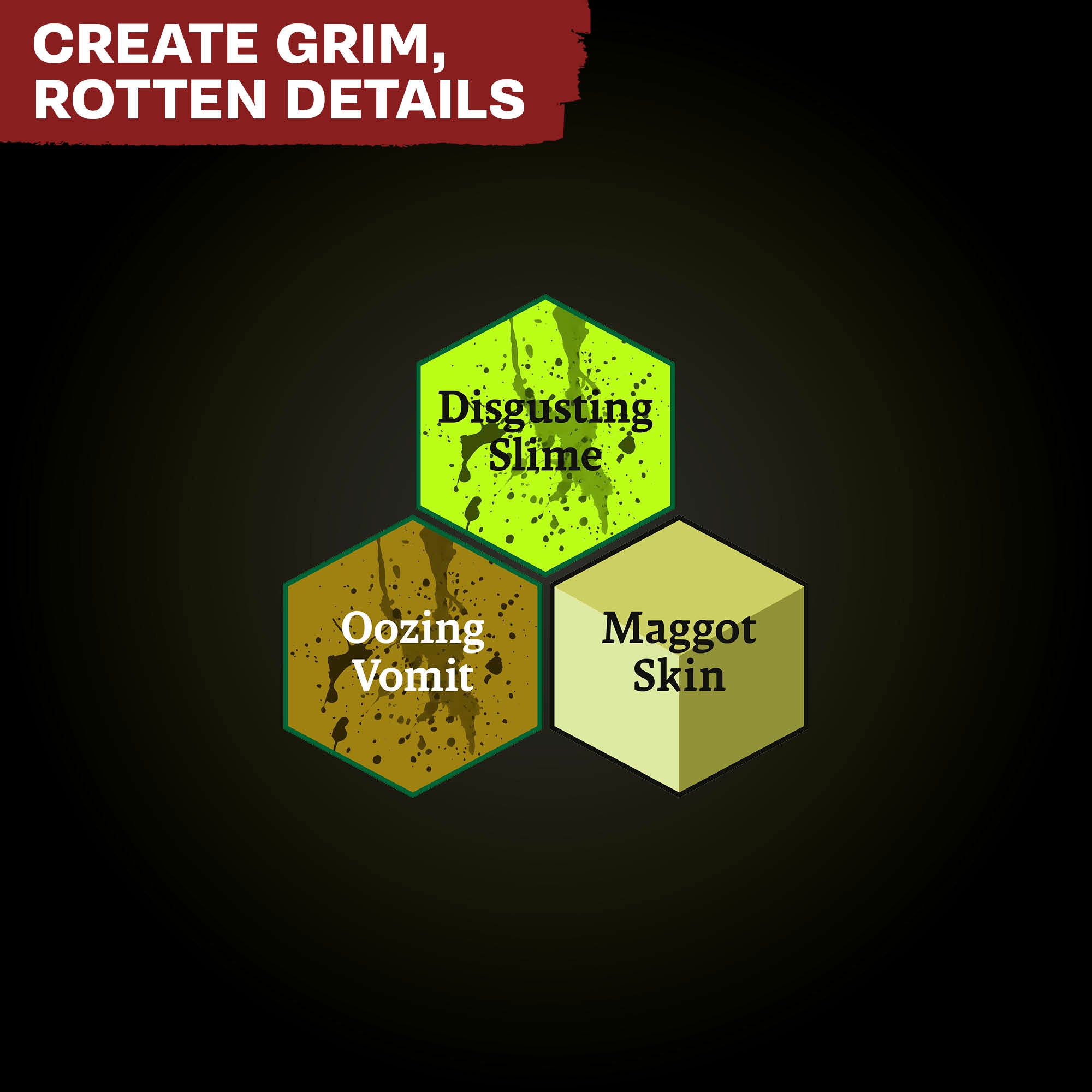 "You Make Me Sick" Bundle