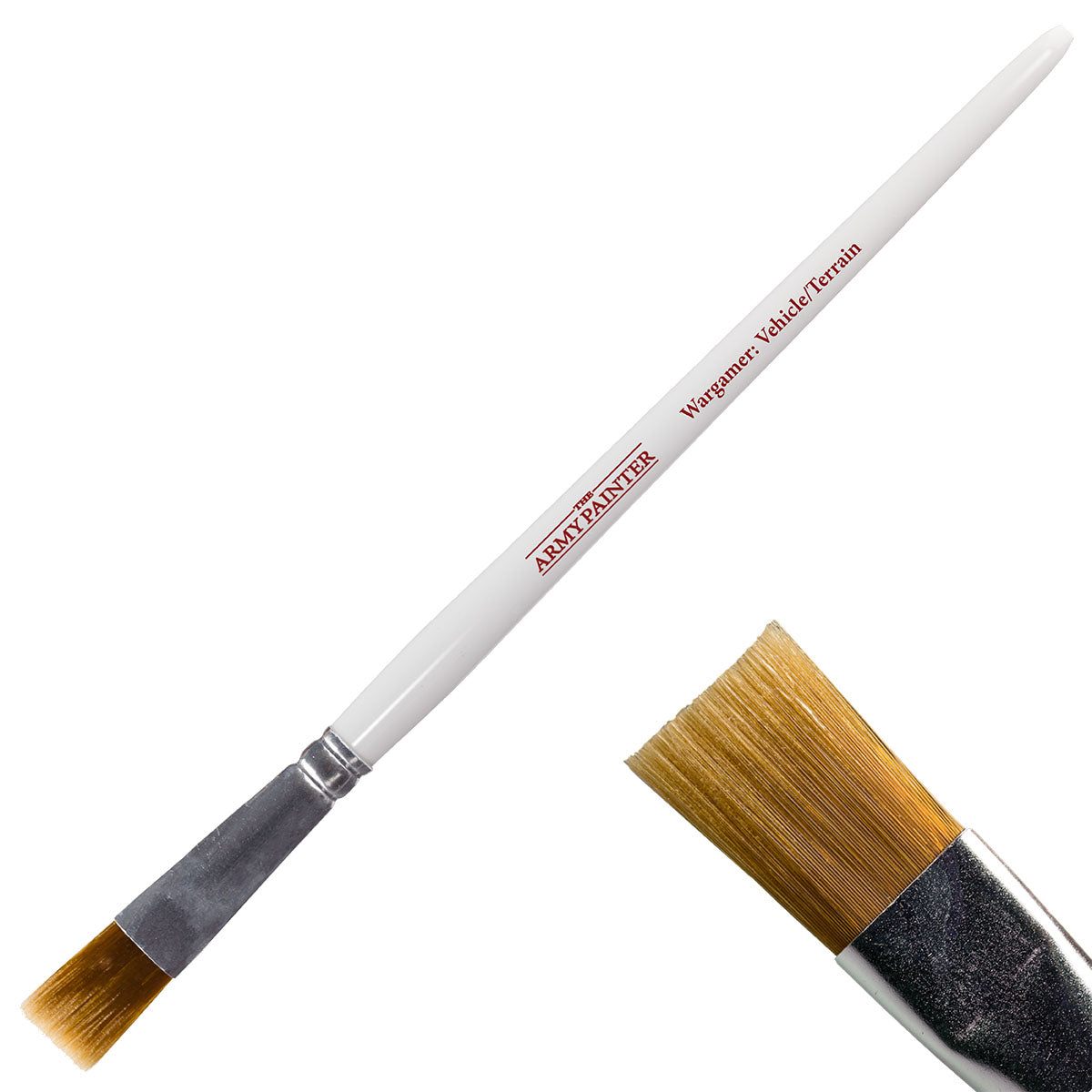 JEU DE JOINTS SUPERIEUR LOMBARDINI: 15LD500