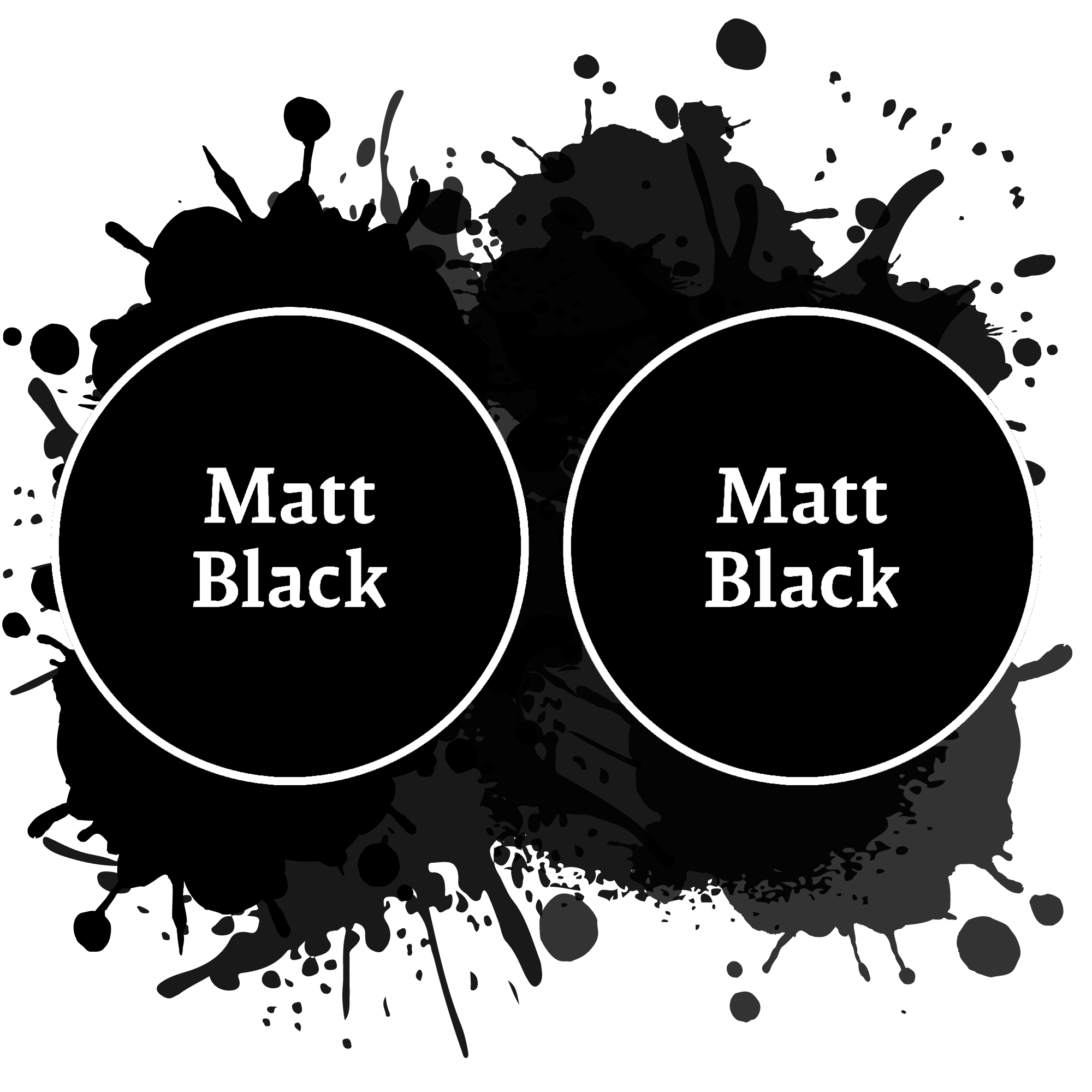 Blacks