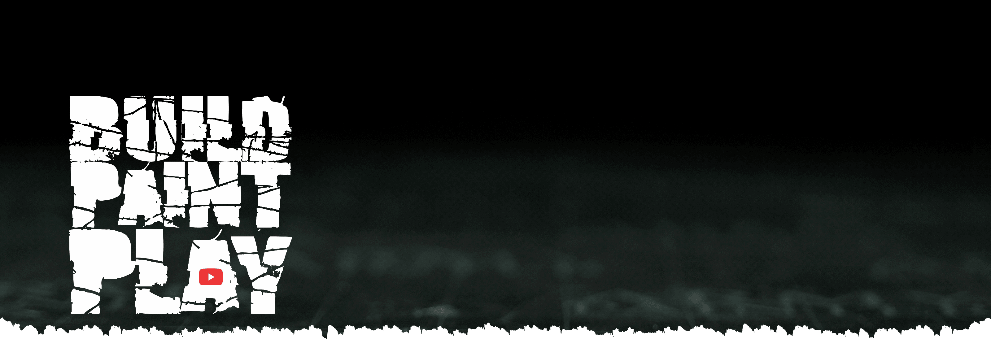 Build Paint Play Top Picks