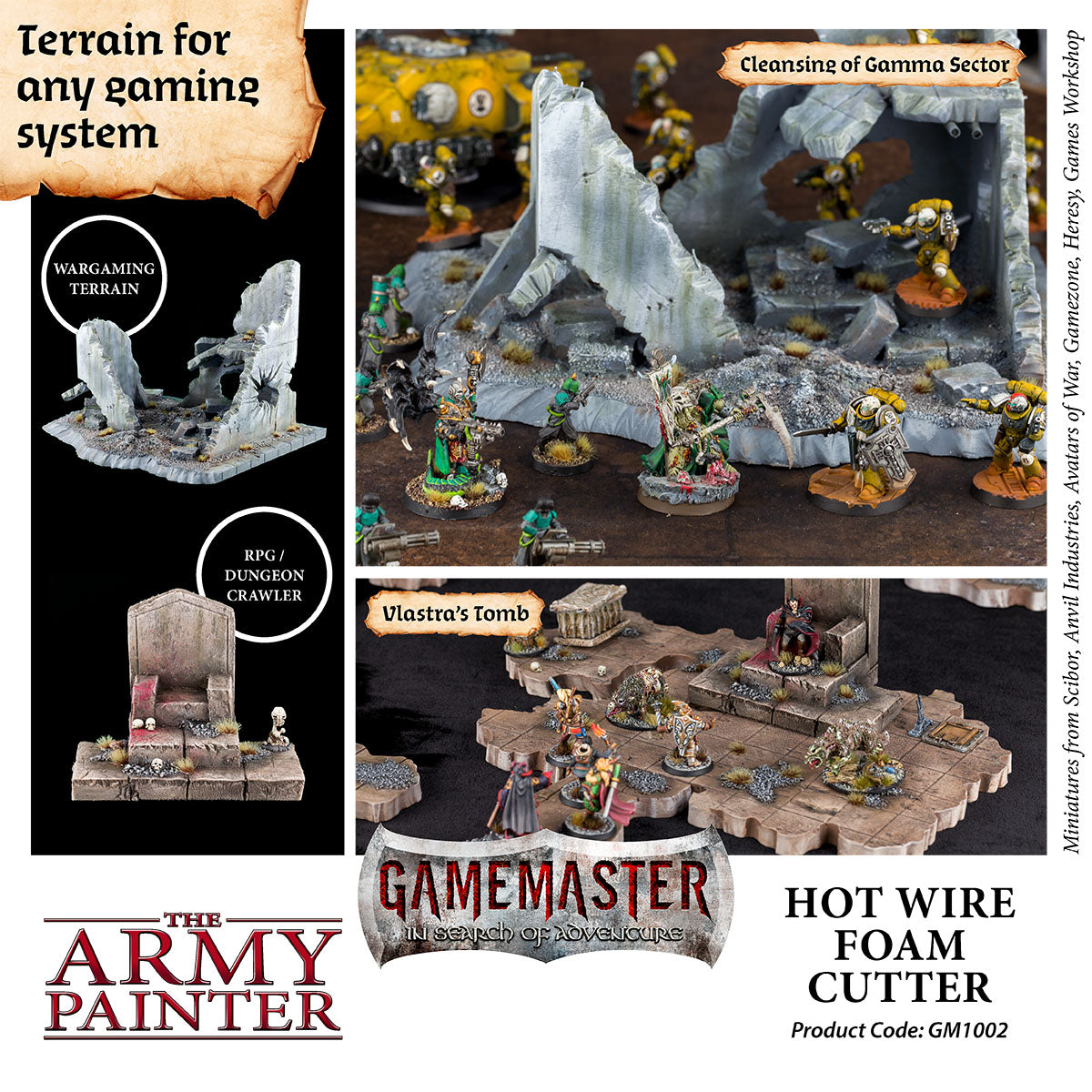 GM1002P_2.png