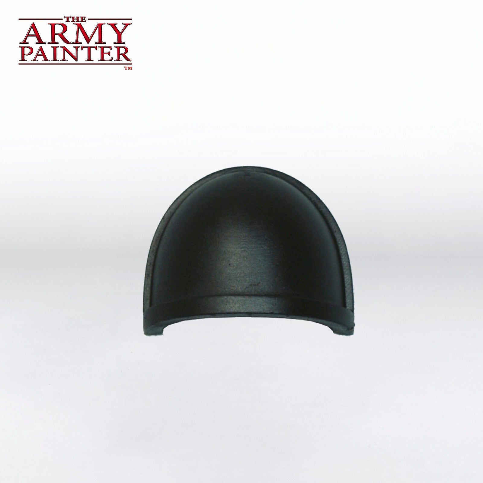 NMM Gold - Beginner Step 1