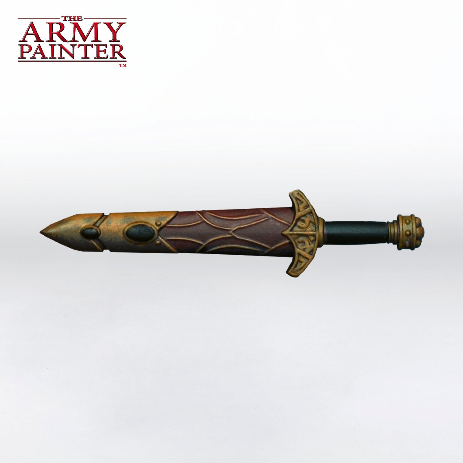 NMM Gold Intermediate Step 4