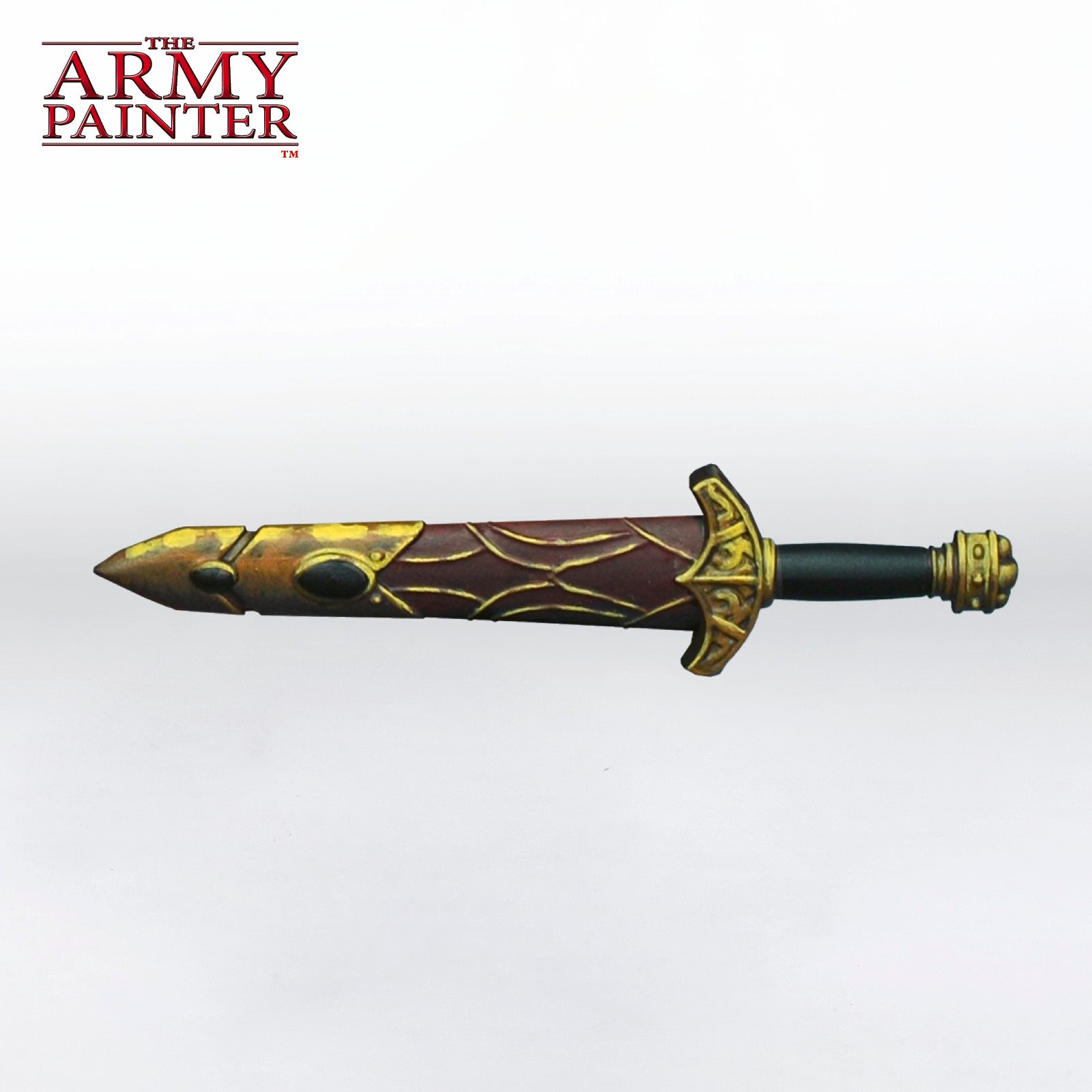 NMM Gold Intermediate Step 5