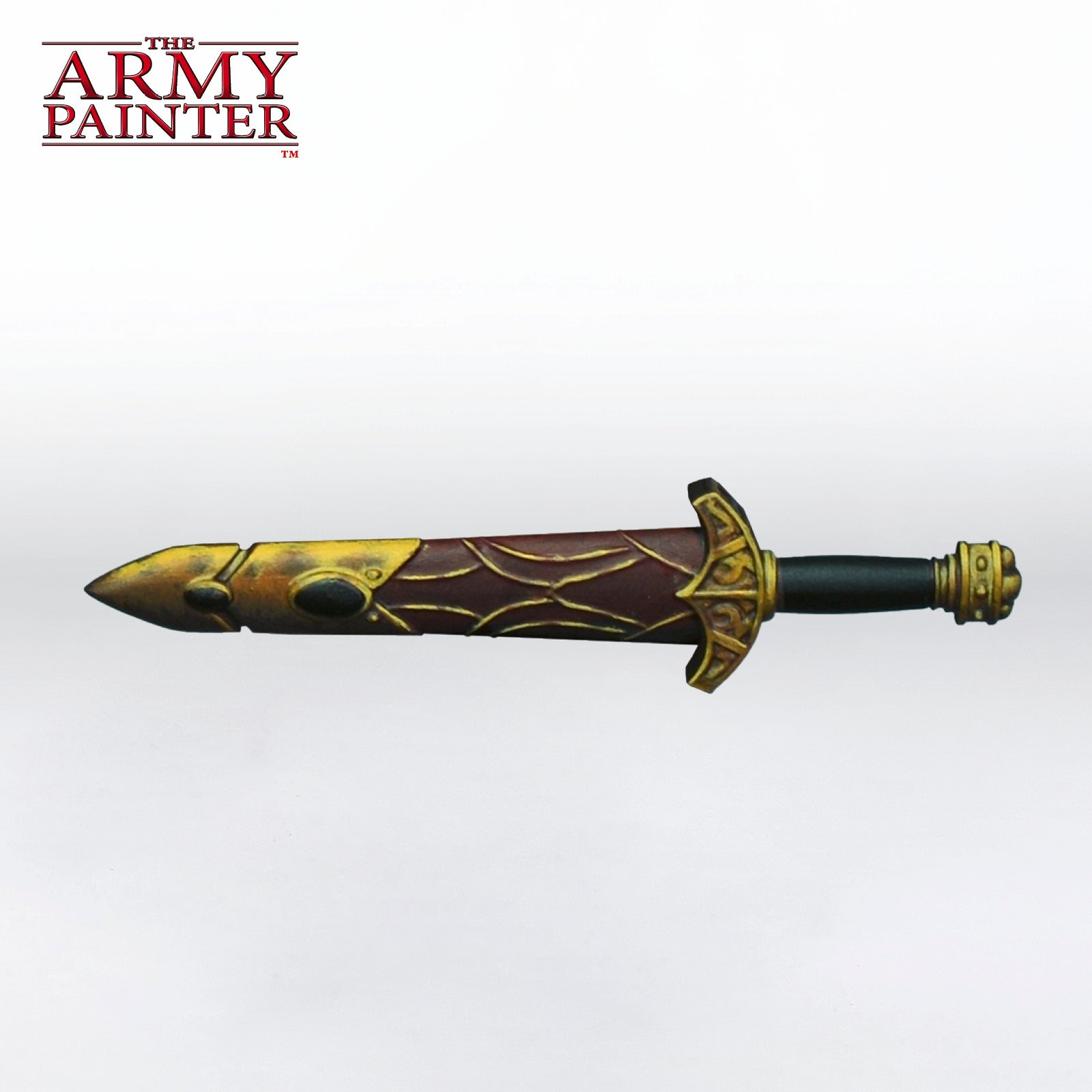 NMM Gold Intermediate Step 6