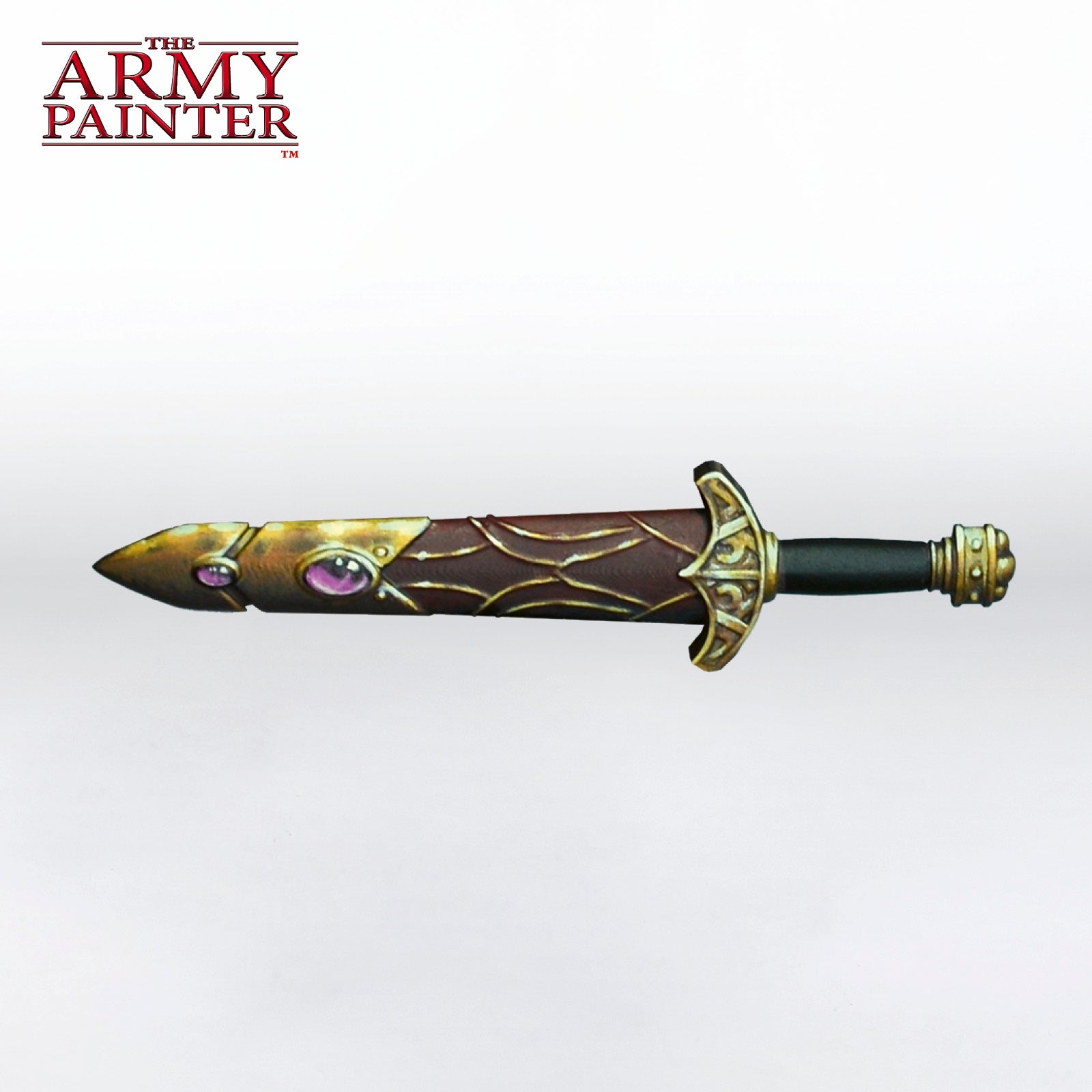 NMM Gold Intermediate Step 7