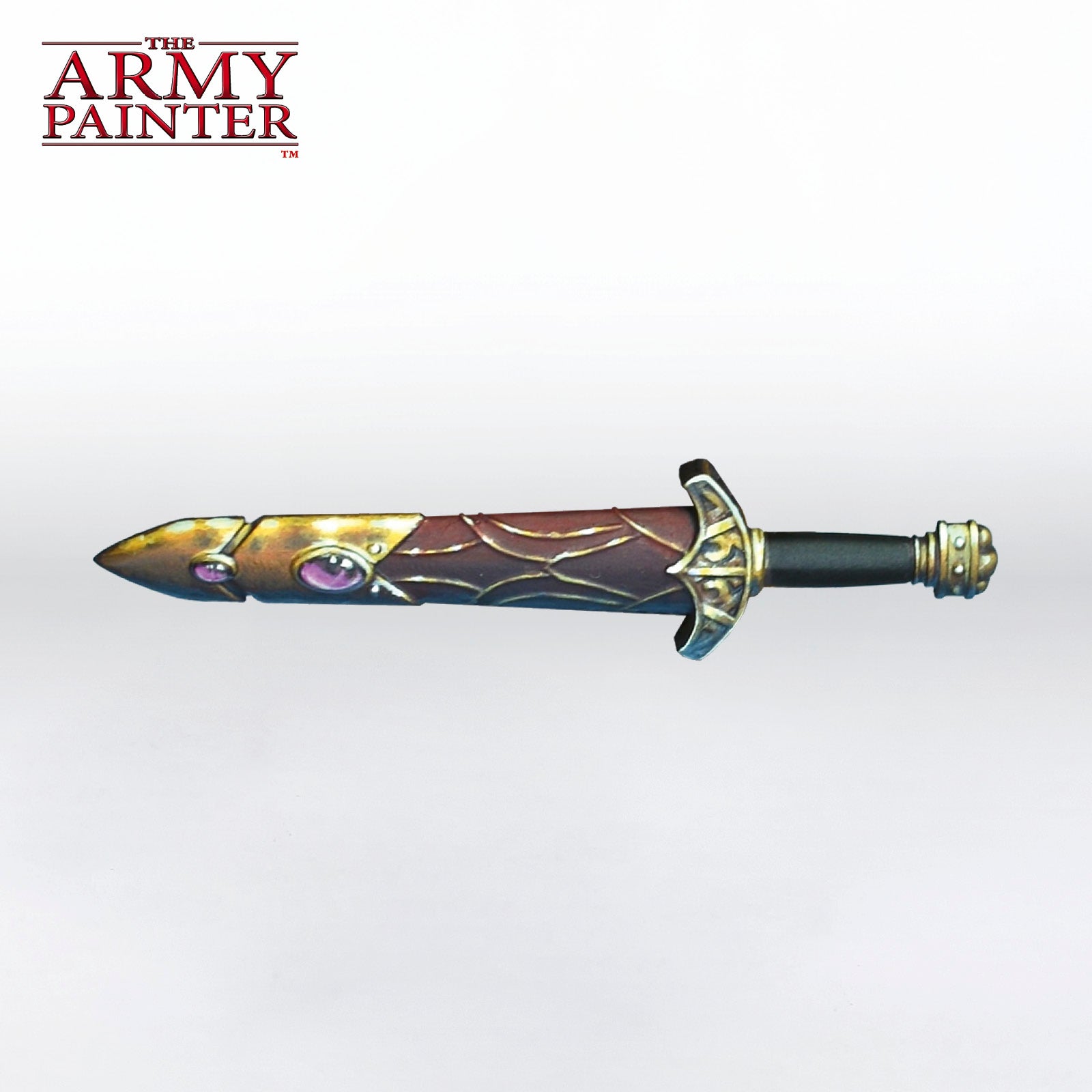 NMM Gold Intermediate Step 8