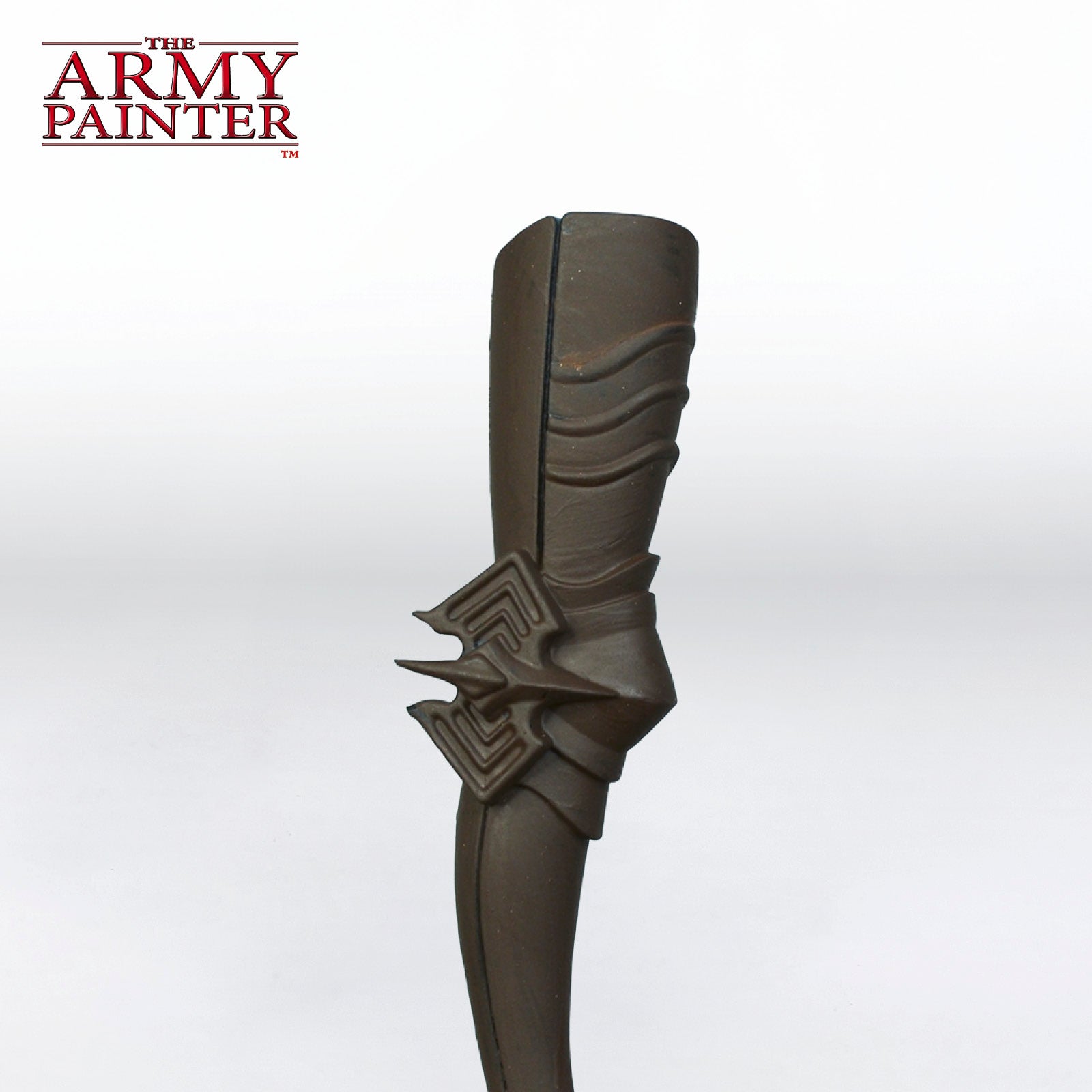 NMM Gold Advanced Step 1