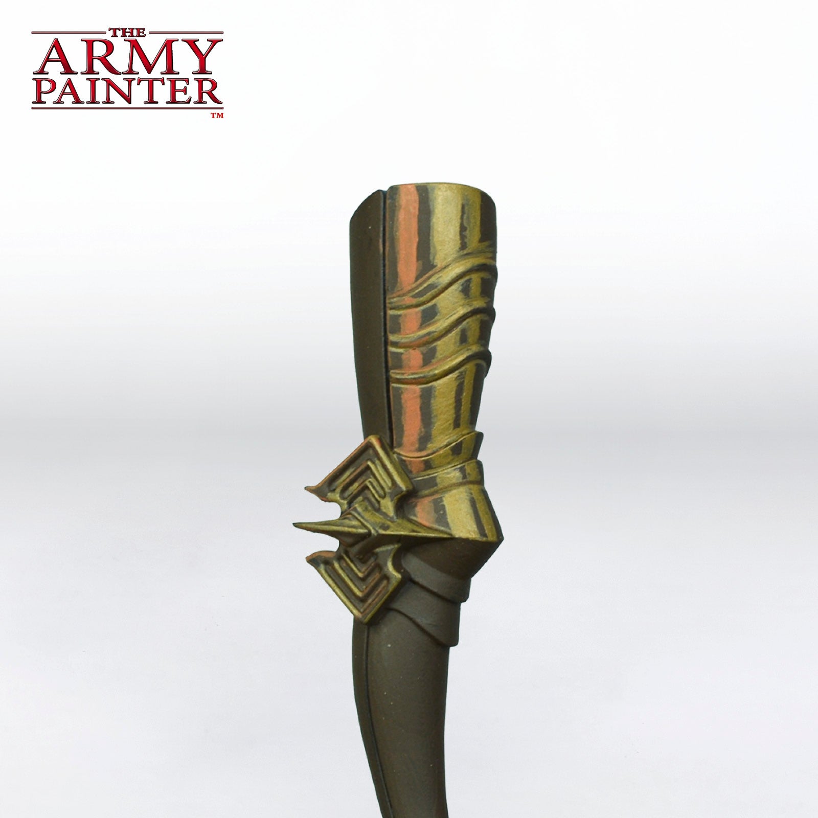 NMM Gold Advanced Step 2