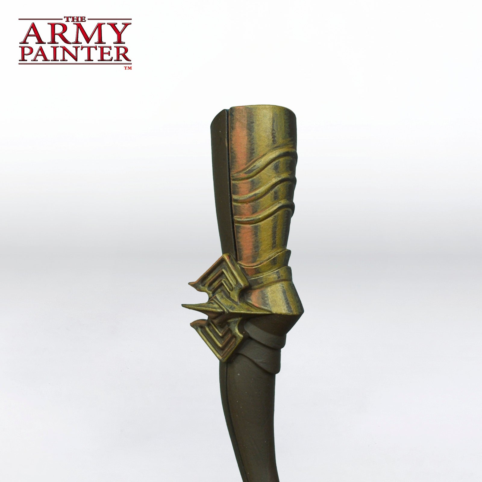 NMM Gold Advanced Step 3