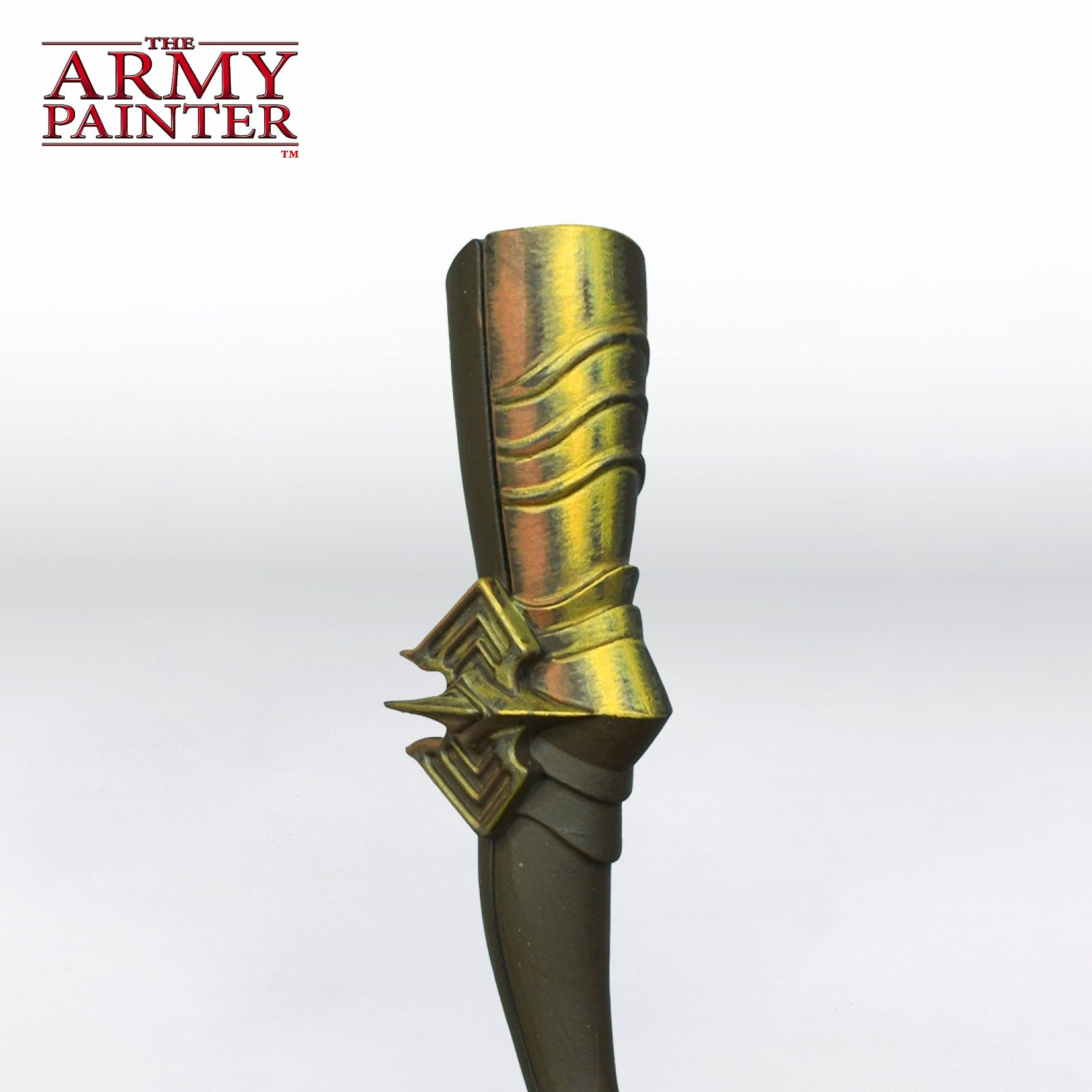 NMM Gold Advanced Step 4