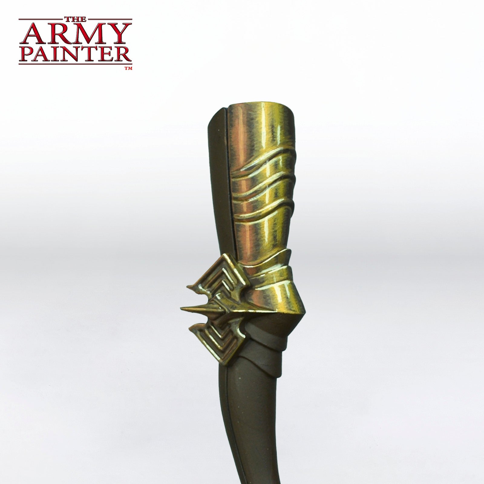 NMM Gold Advanced Step 5