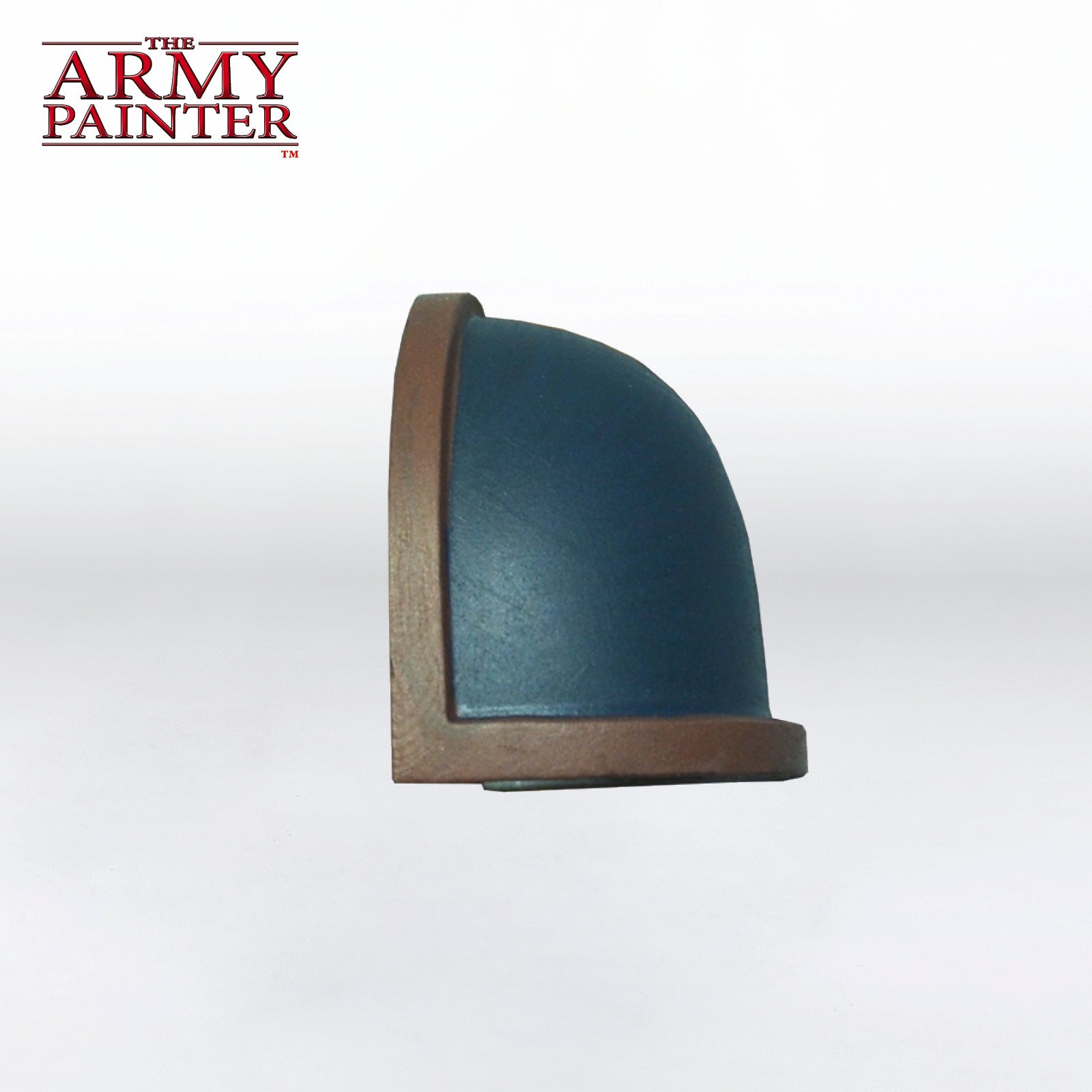 NMM Gold - Beginner Step 2