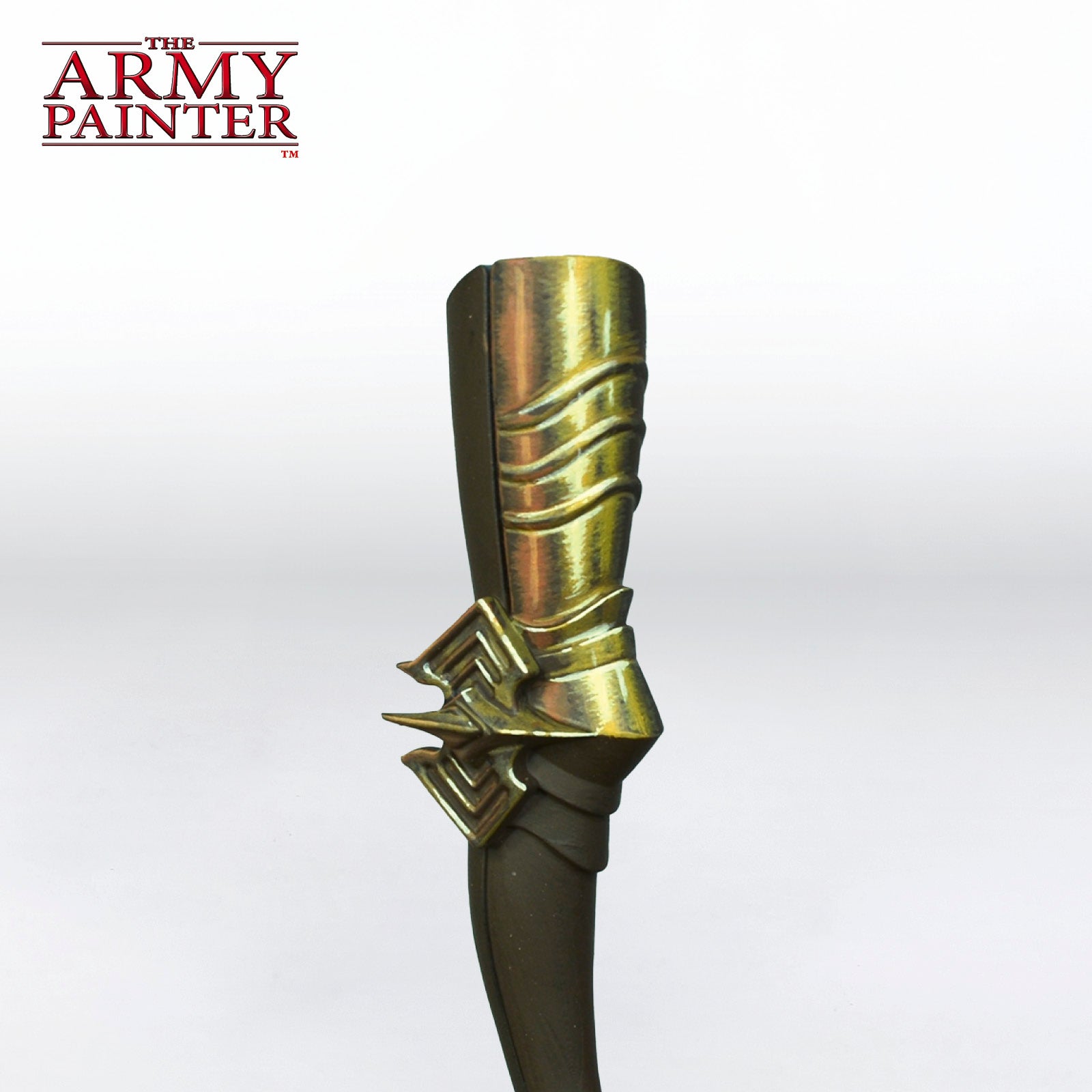 NMM Gold Advanced Step 6