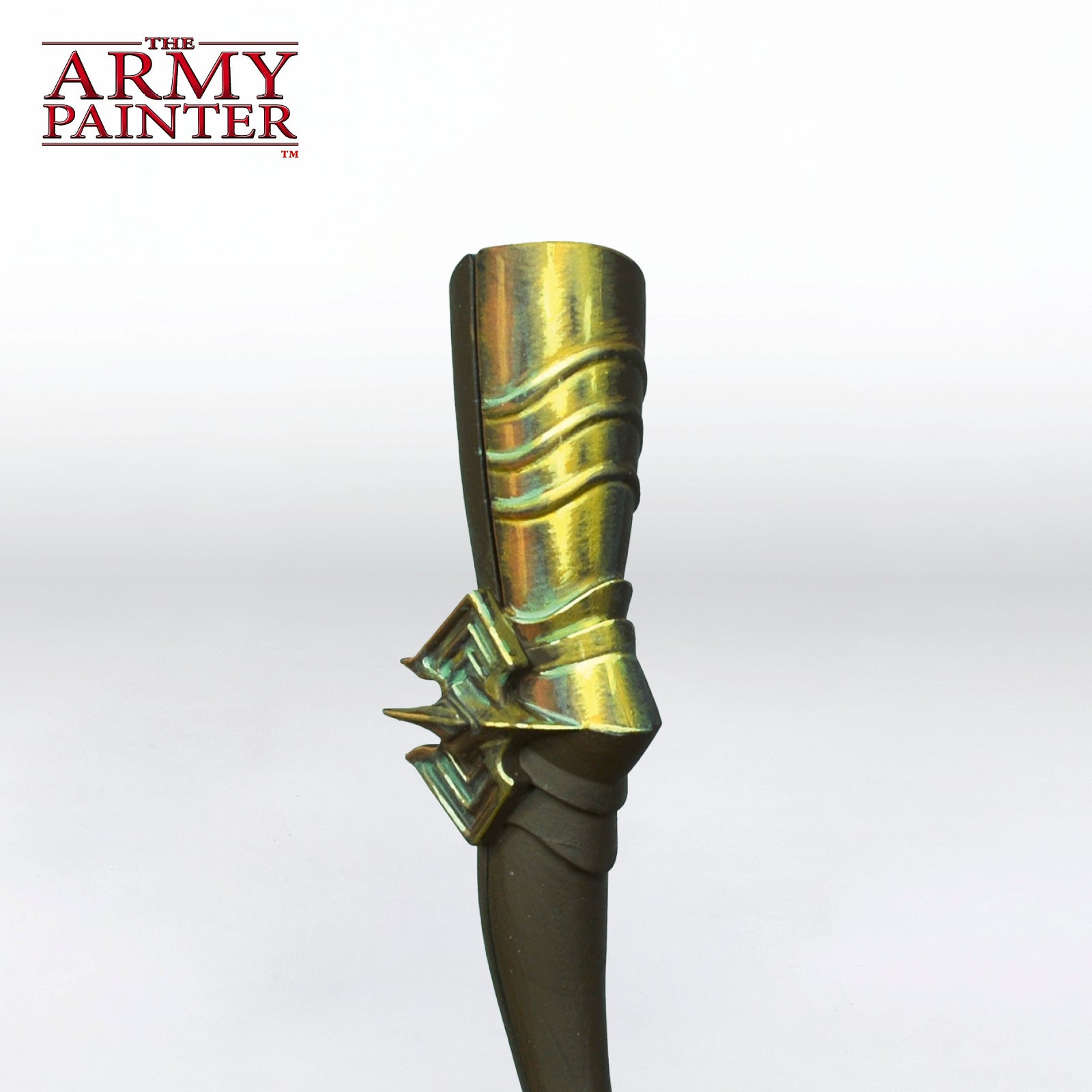 NMM Gold Advanced Step 7