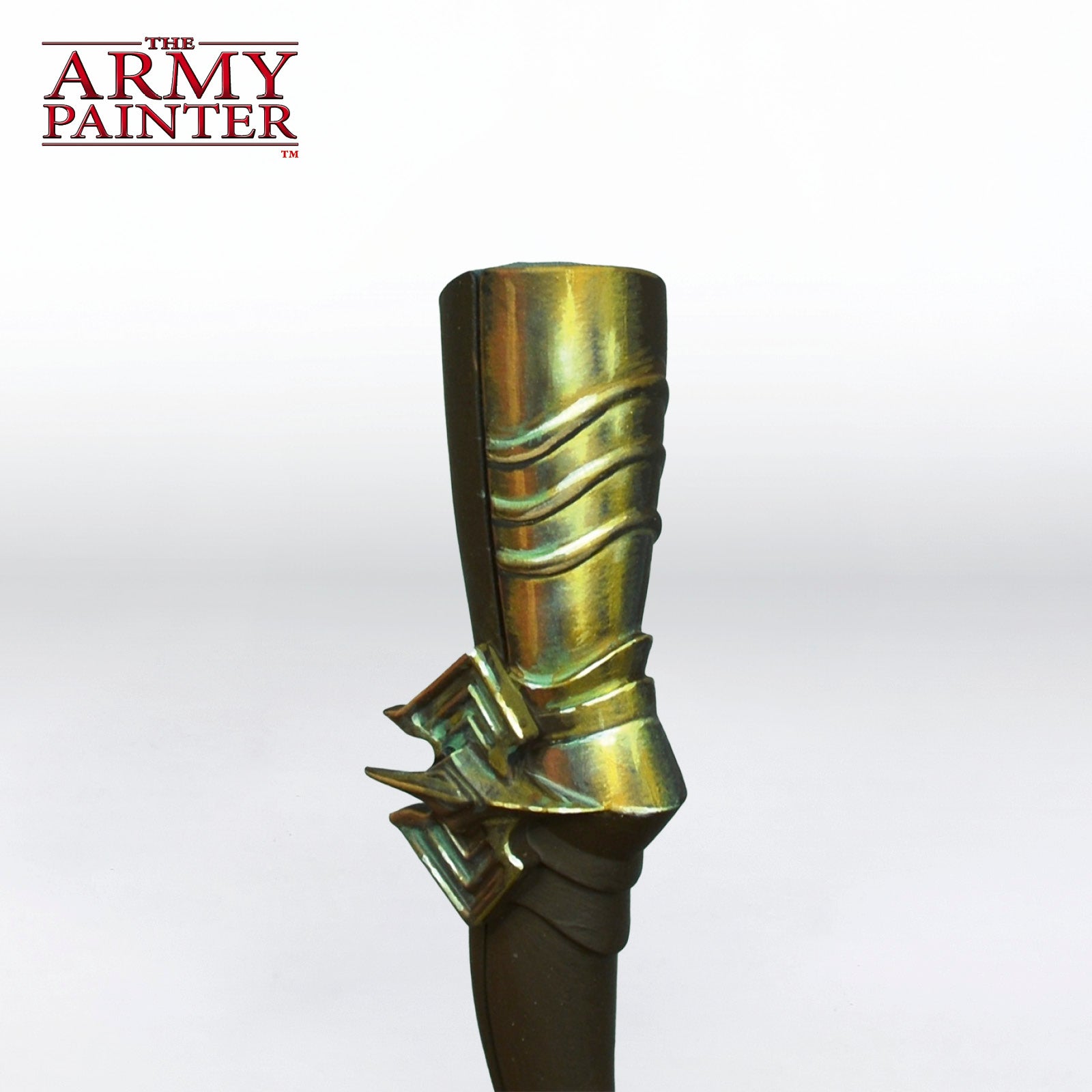 NMM Gold Advanced Step 8