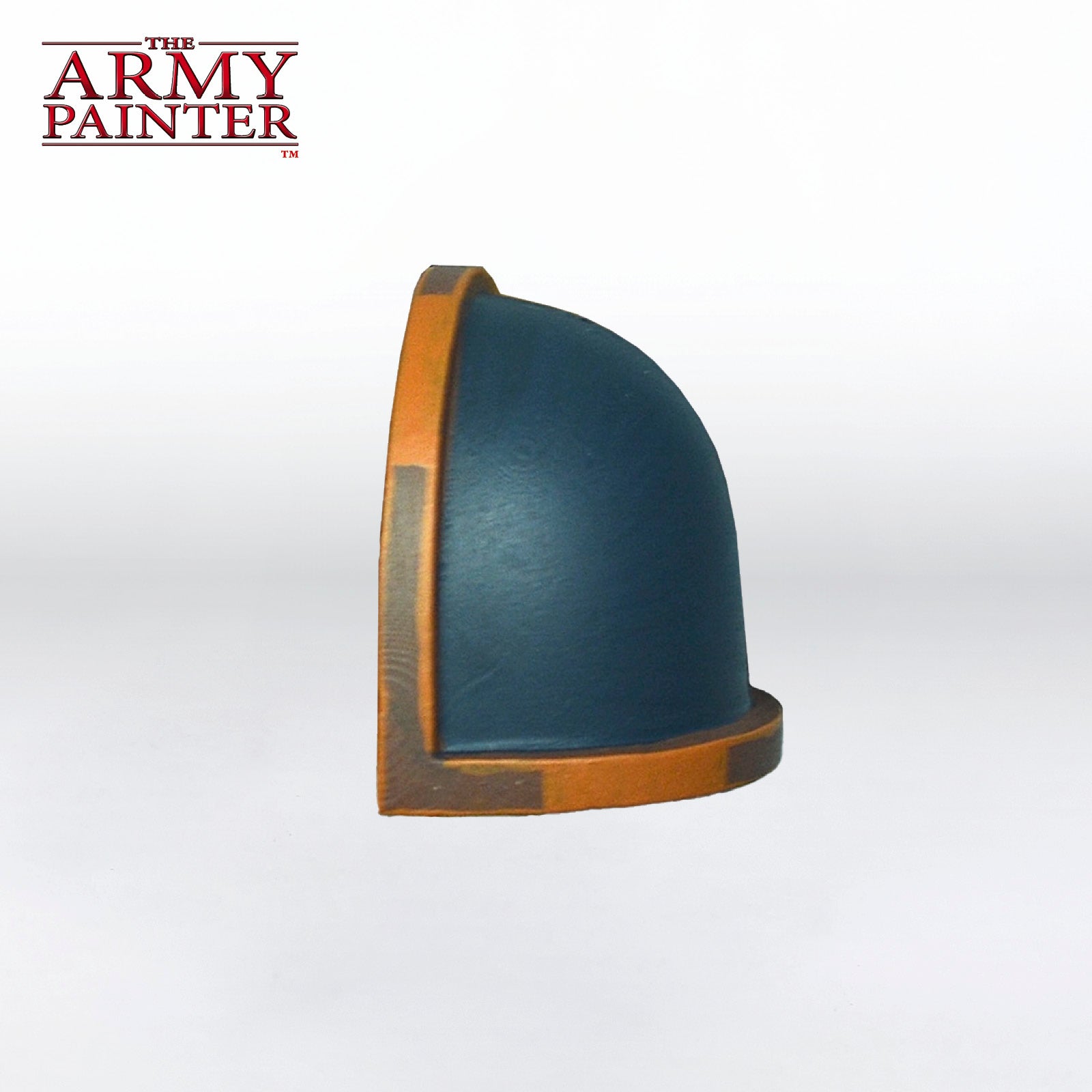 NMM Gold - Beginner Step 3