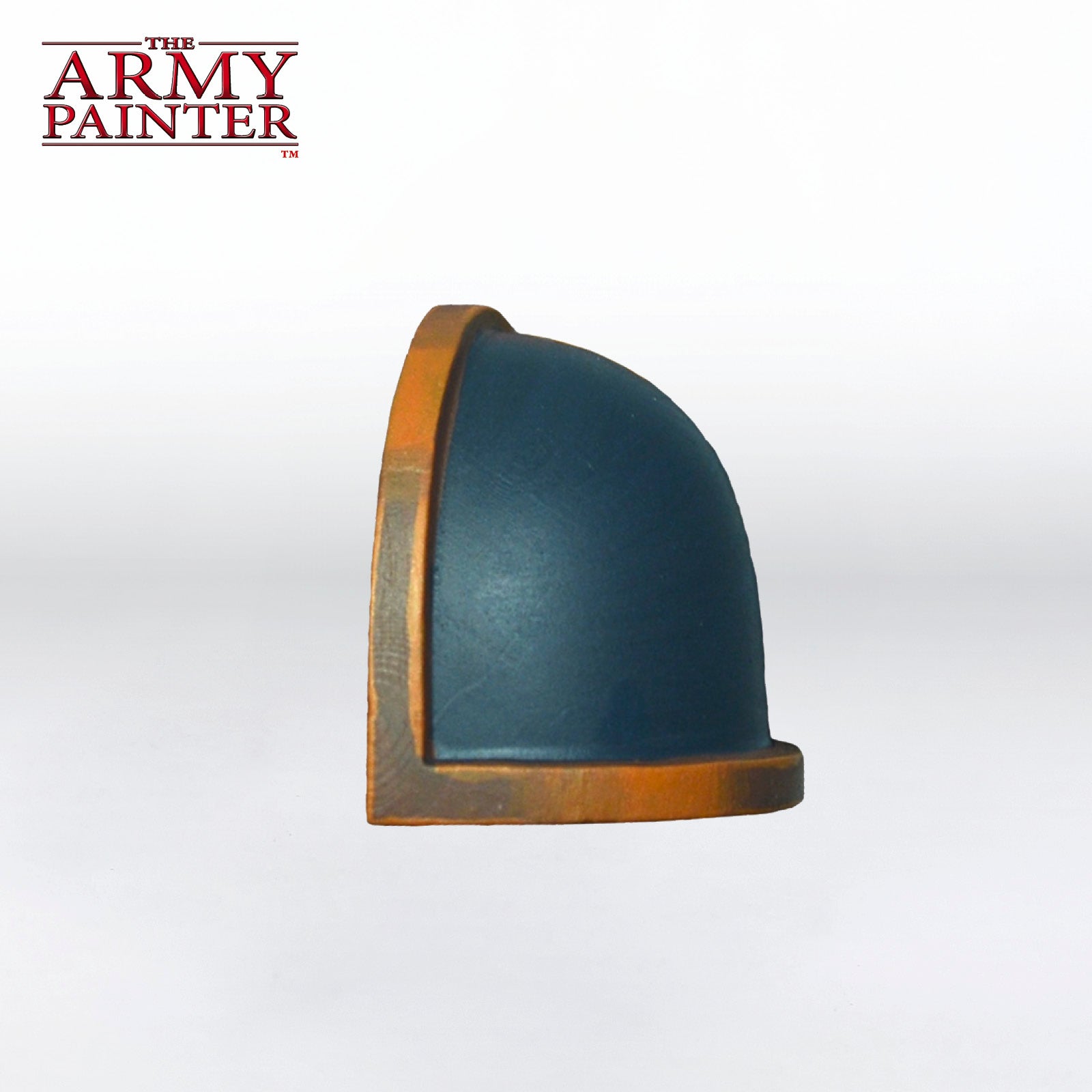 NMM Gold - Beginner Step 4