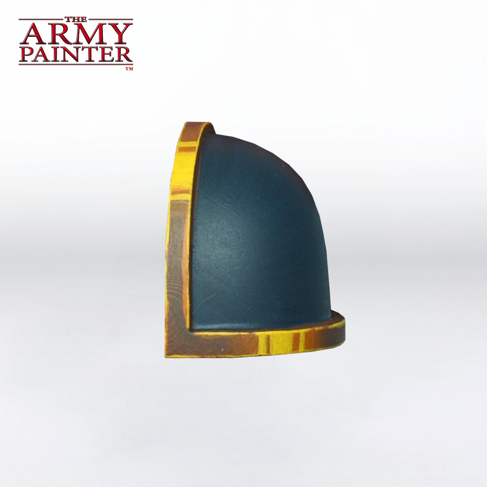 NMM Gold - Beginner Step 5