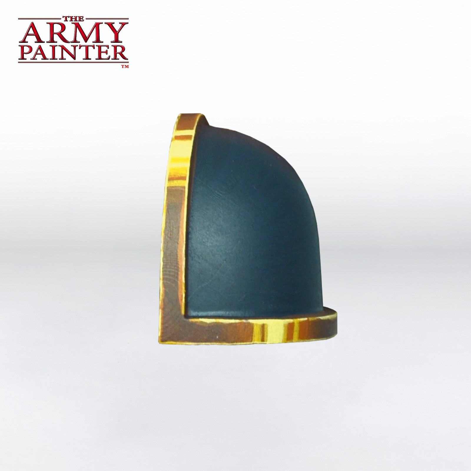 NMM Gold - Beginner Step 6