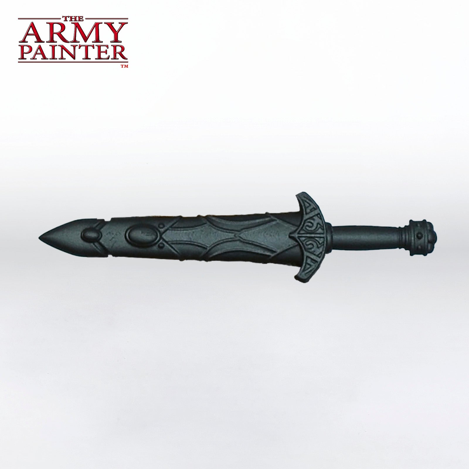 NMM Gold Intermediate Step 1