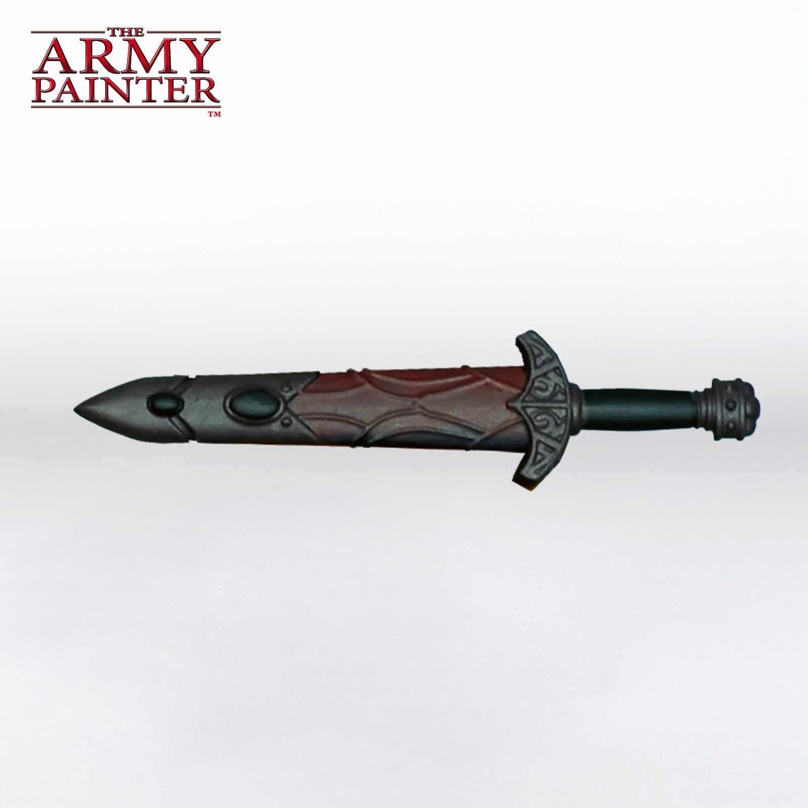 NMM Gold Intermediate Step 2