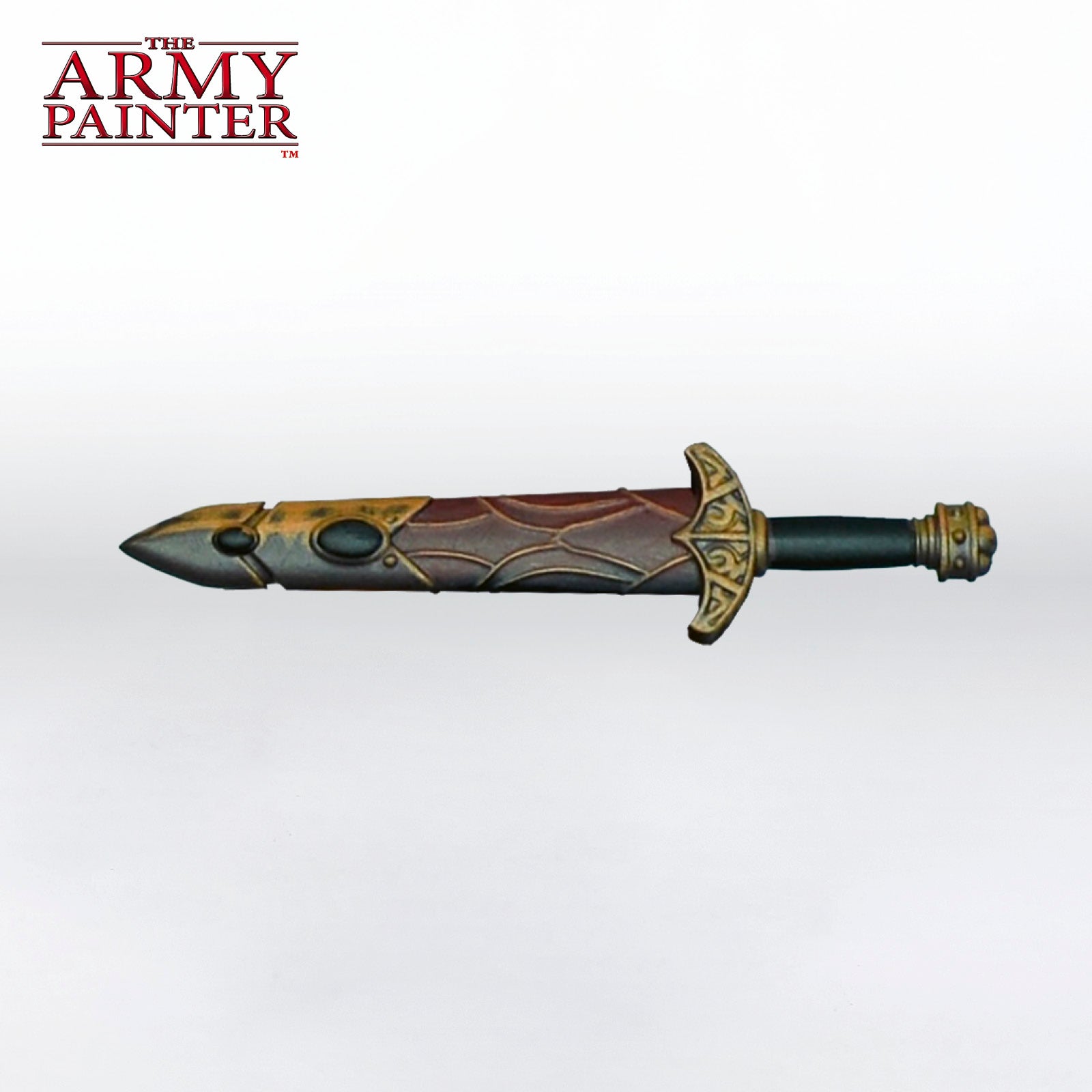 NMM Gold Intermediate Step 3