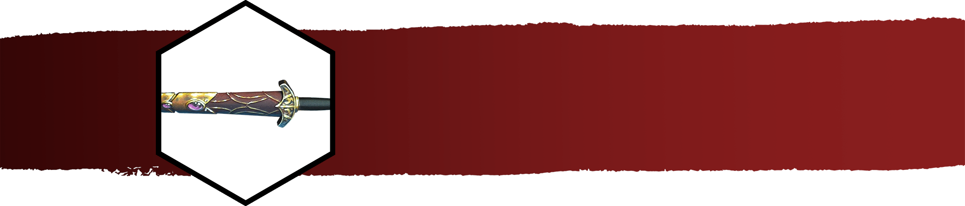 NMM Gold Intermediate