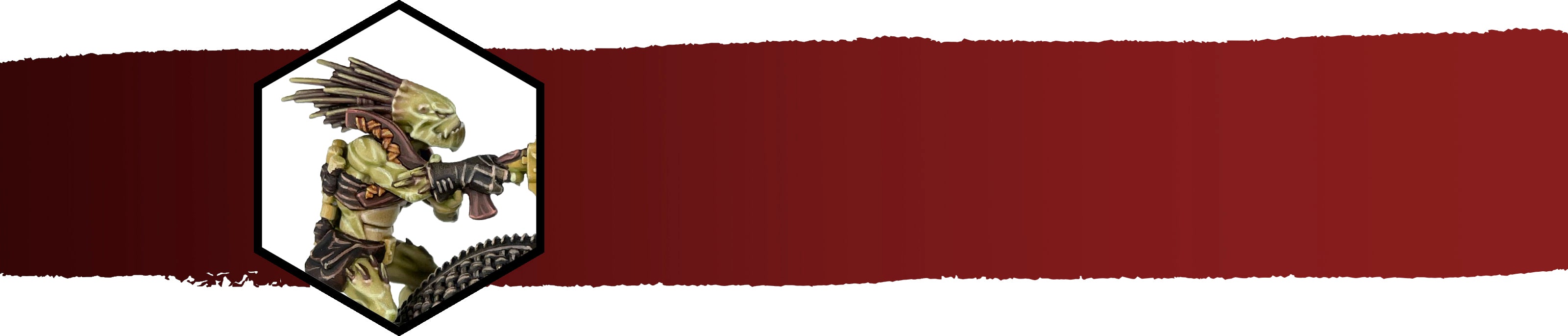 The Quills, Wood, and Nails