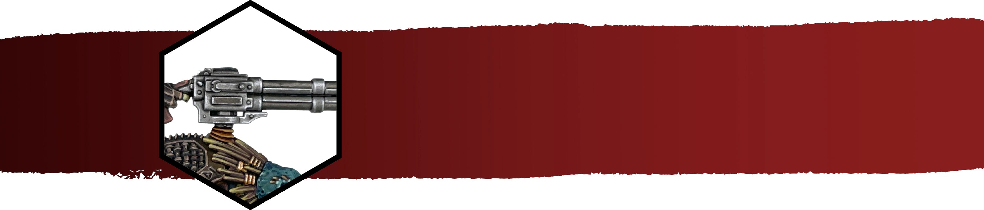 The Silver Metallics