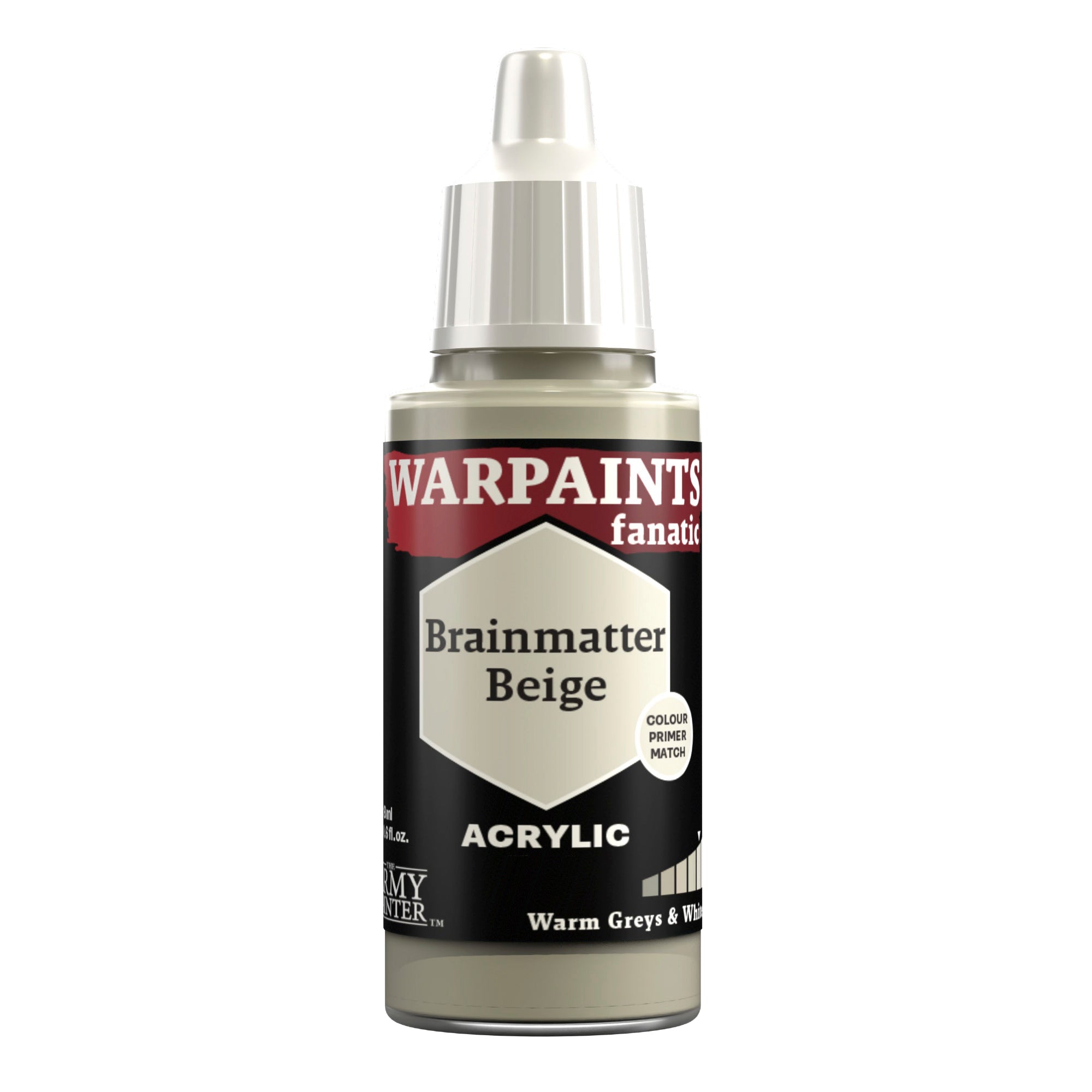 ABAKUHAUS Ancora Tenda da Doccia, Aquarelle Marine, Tessuto Set di ABAKUHAUS Ancora Tenda da Doccia, Aquarelle Marine, Tessuto Set di
