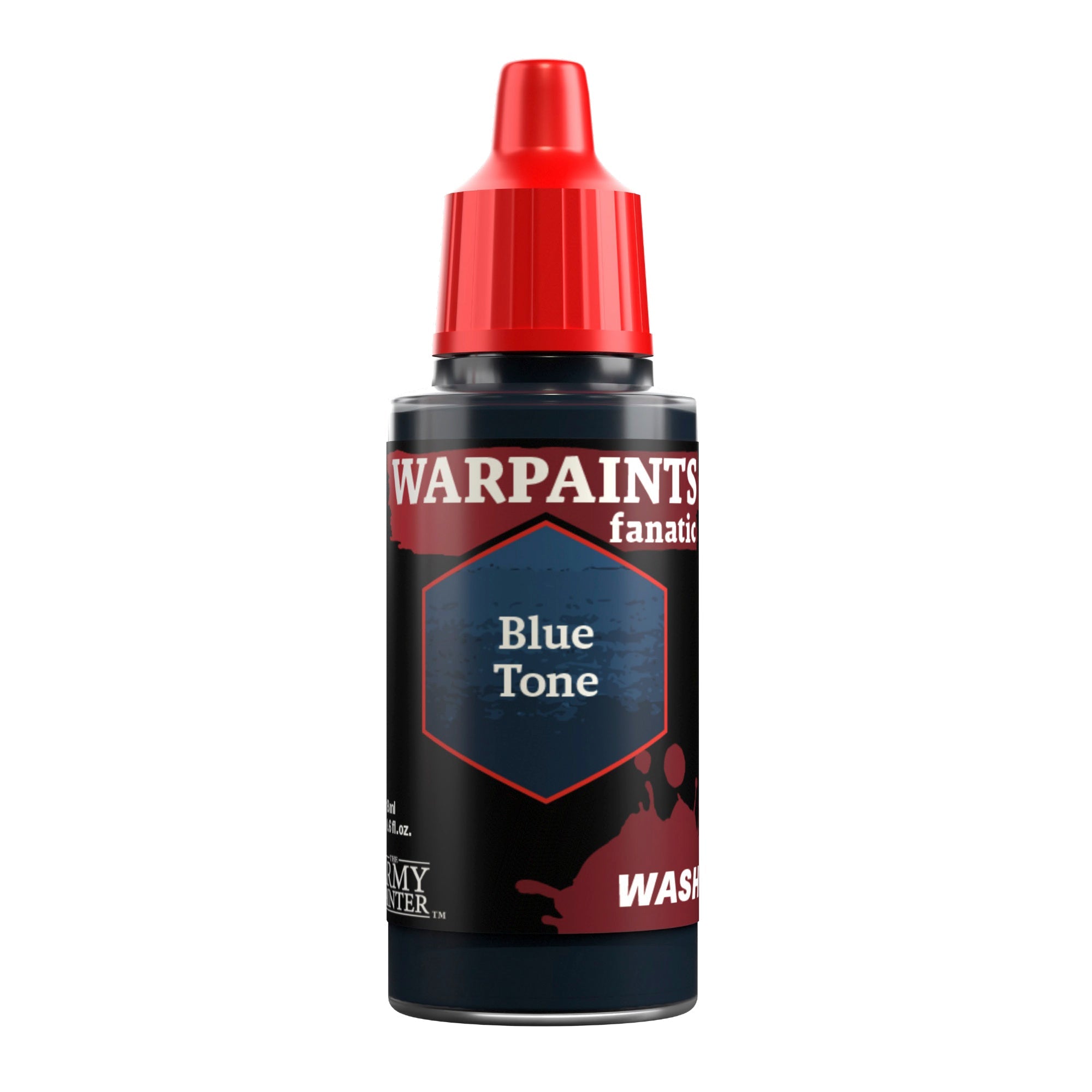 WP3210P_0.png