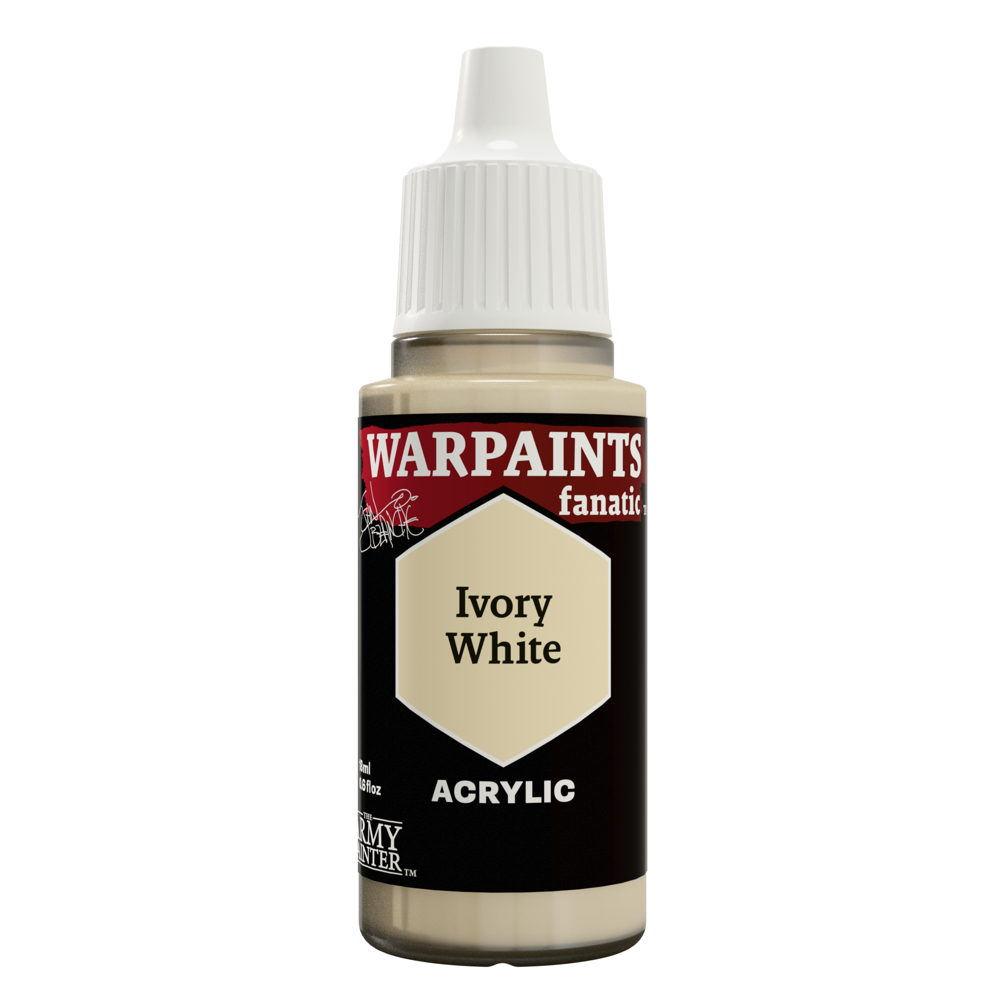 WP4001P_0.png