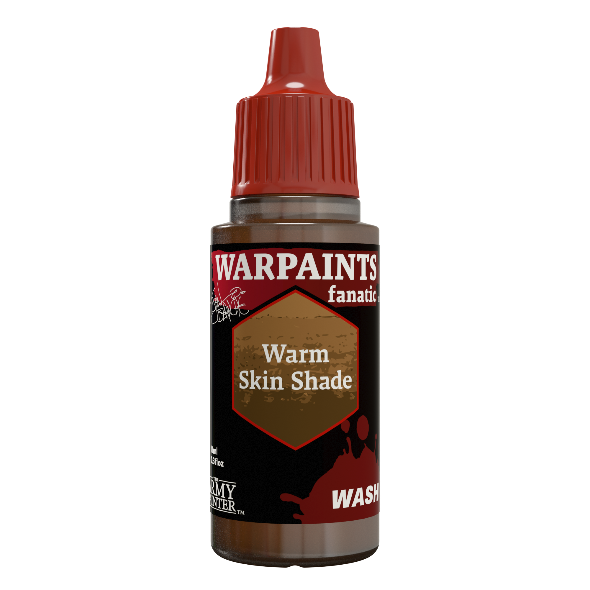 WP4007P_0.png