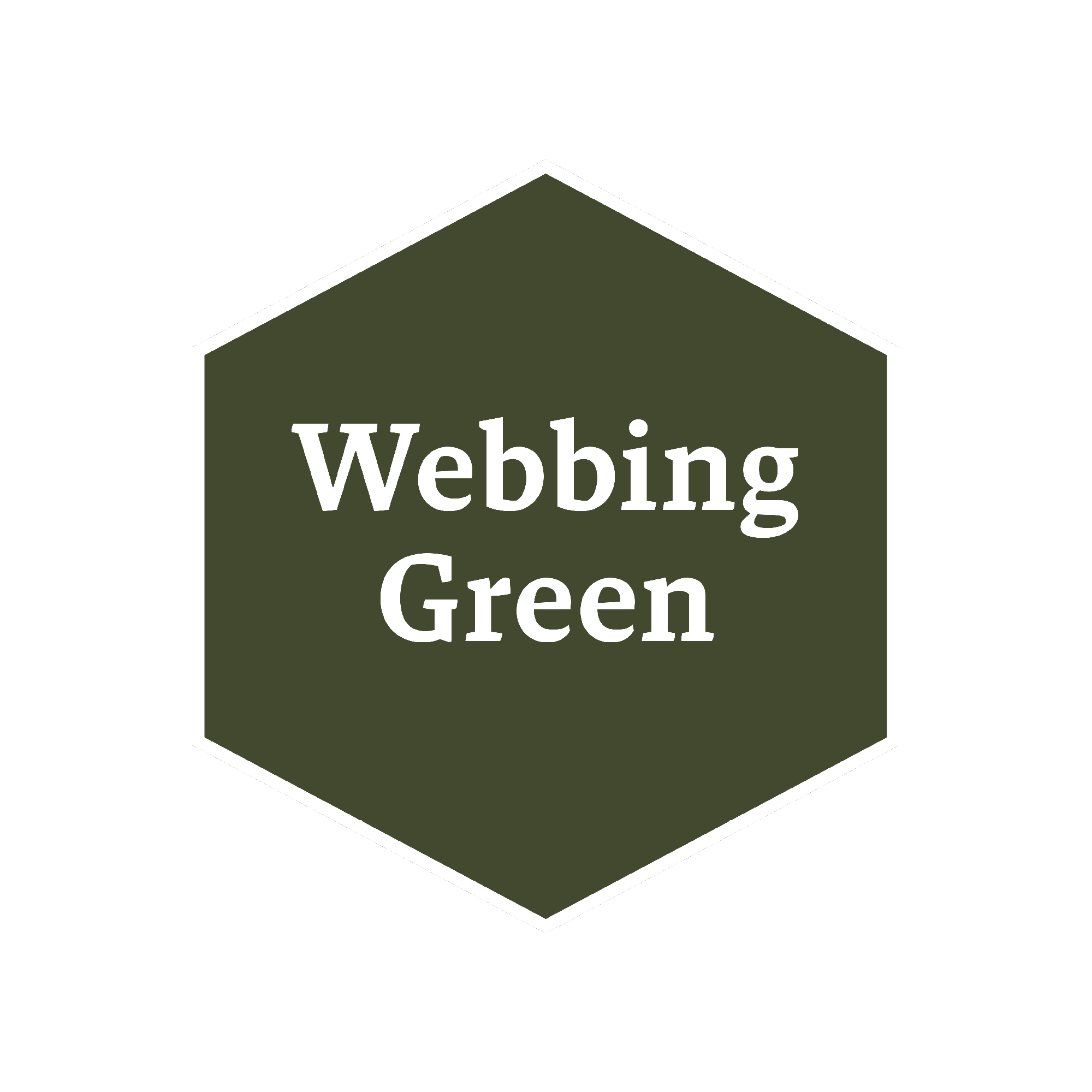 WP4053P_1.png