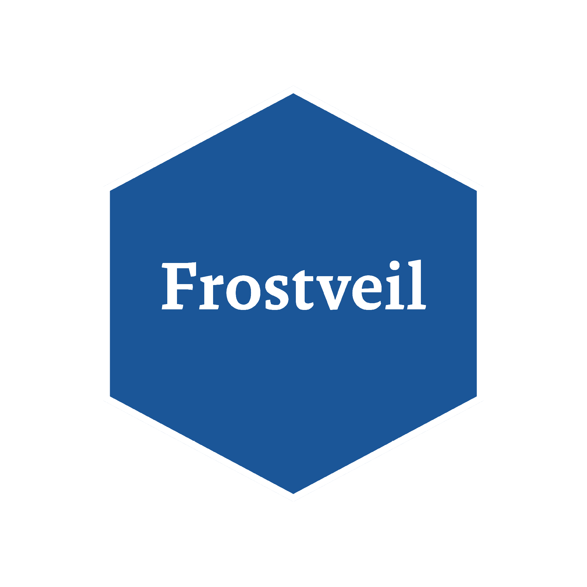 John Blanche Masterclass: Frostveil