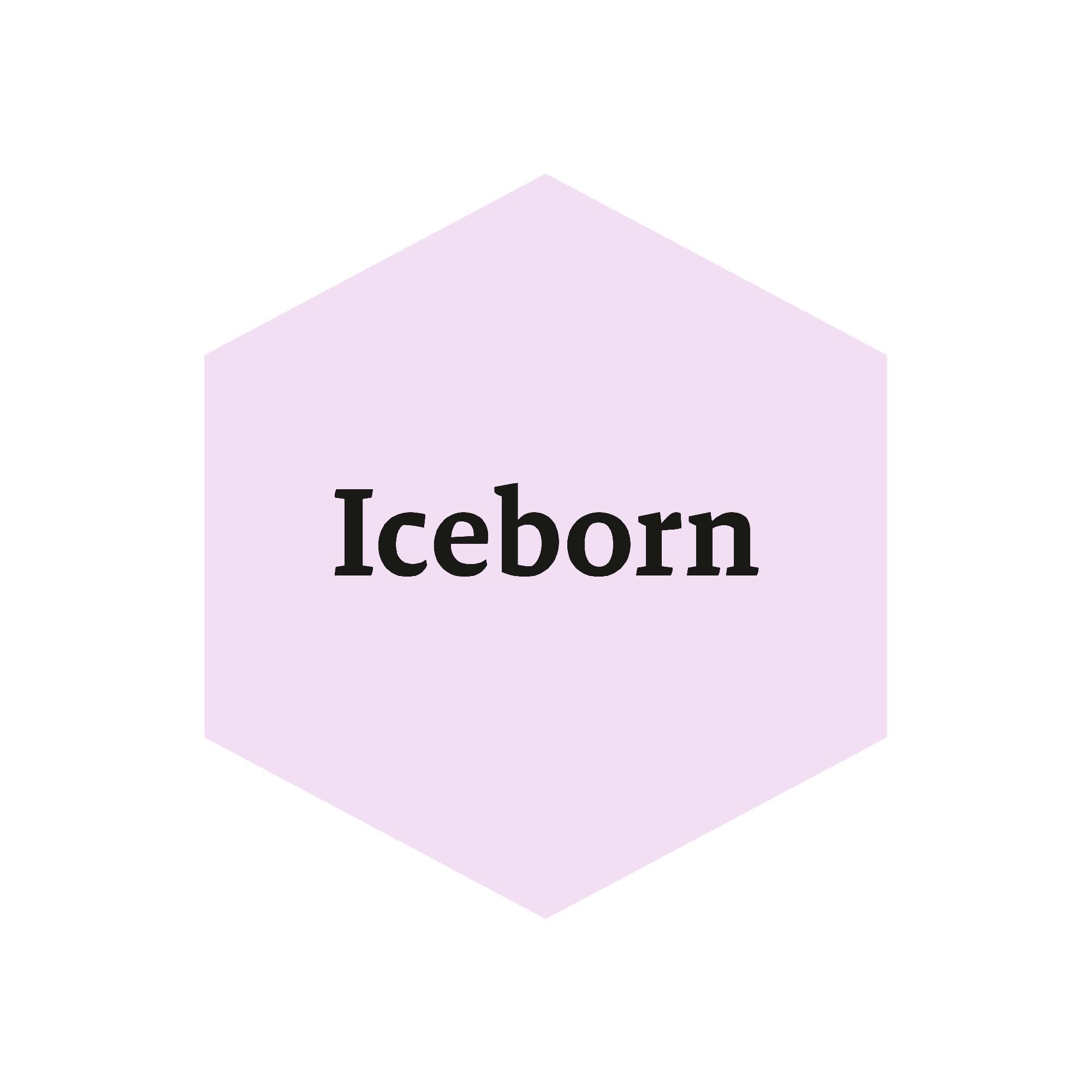 John Blanche Masterclass: Iceborn