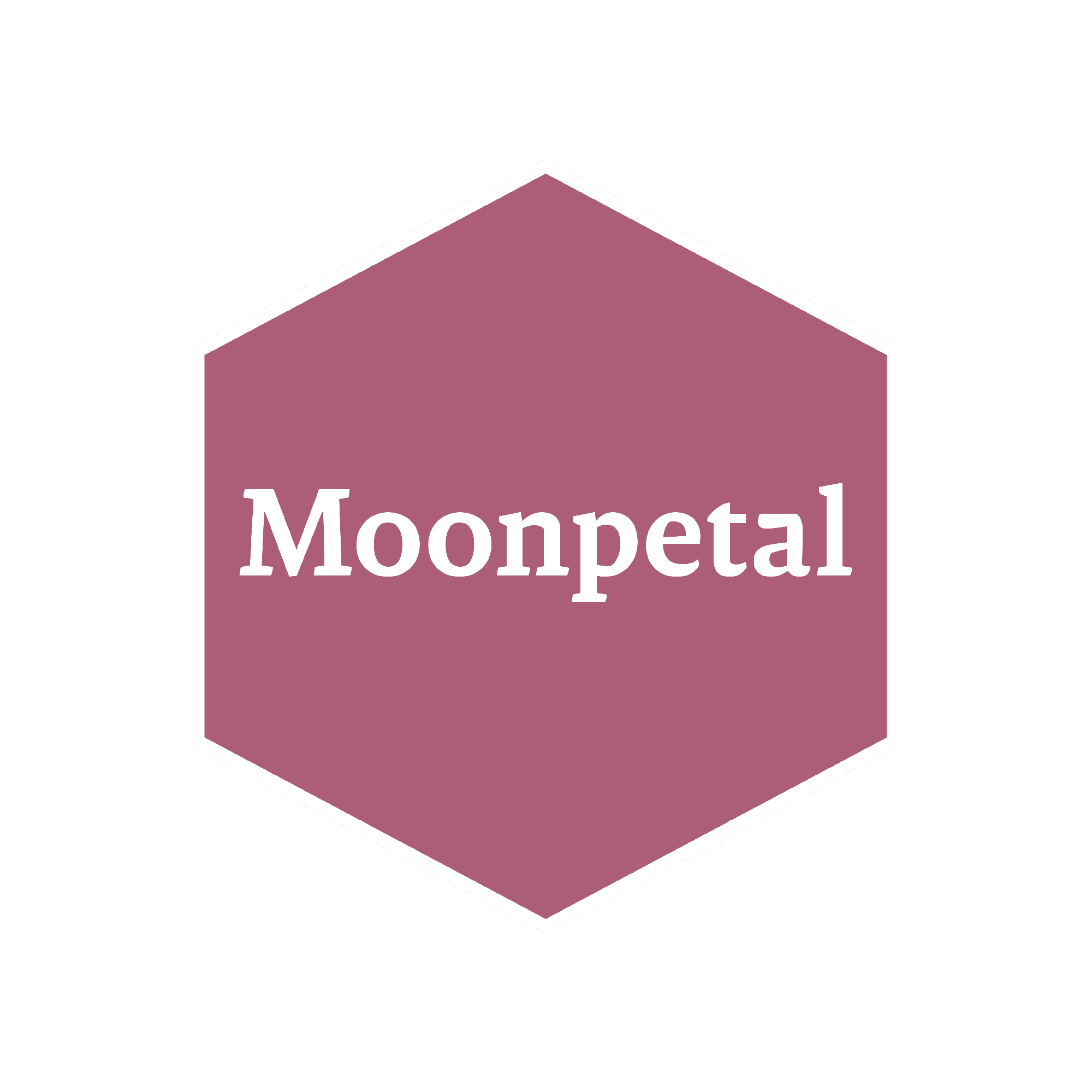 John Blanche Masterclass: Moonpetal