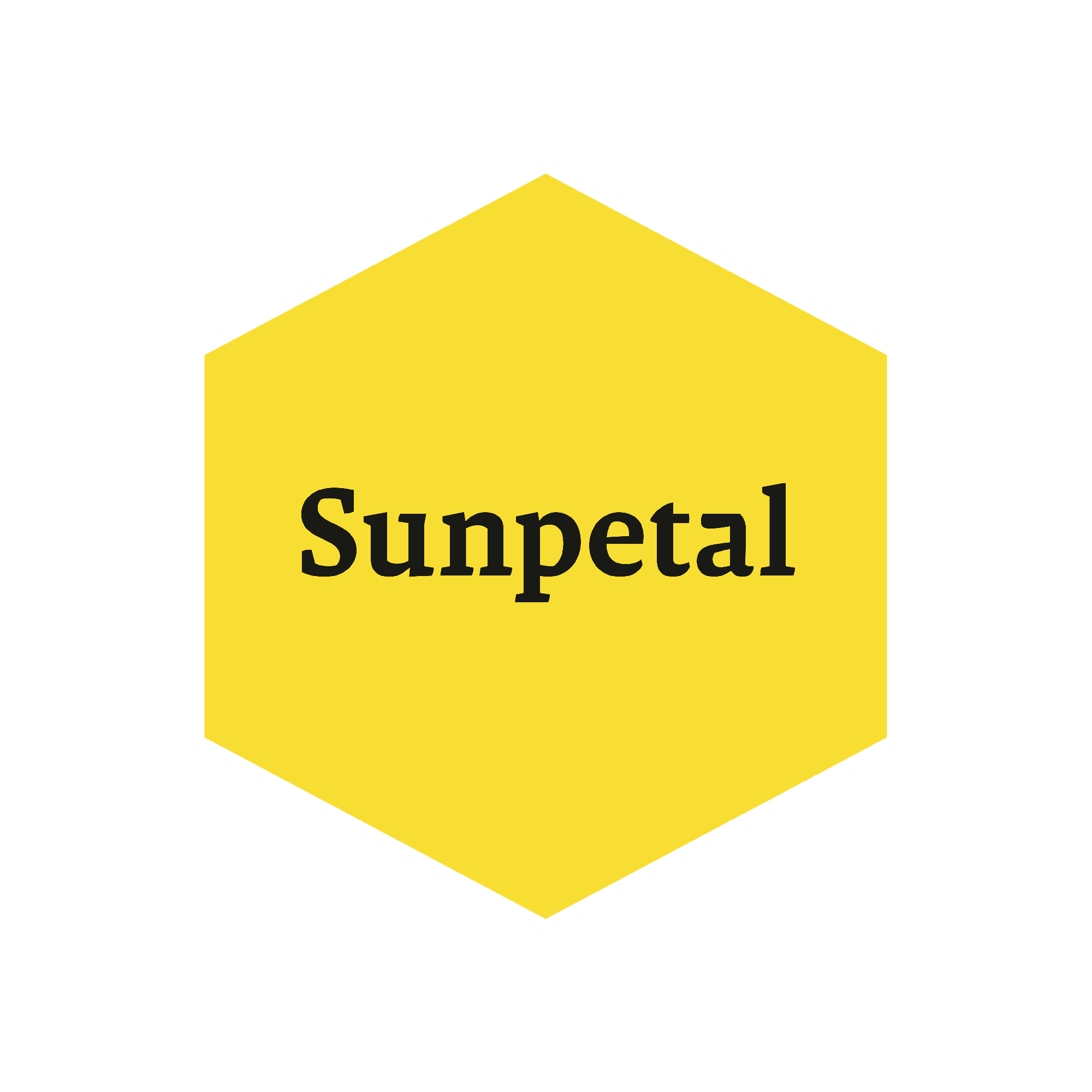 John Blanche Masterclass: Sunpetal