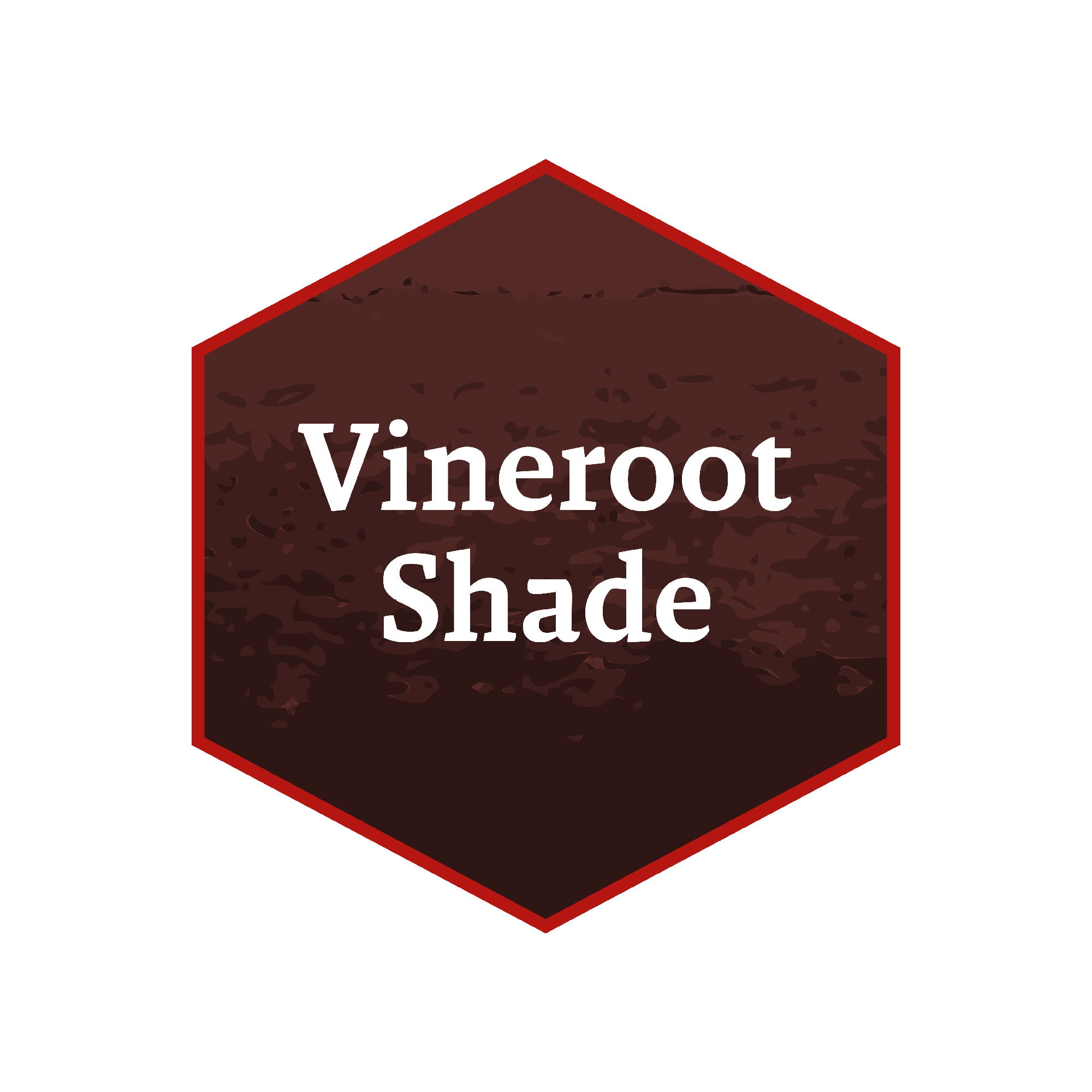 John Blanche Masterclass: Vineroot Shade