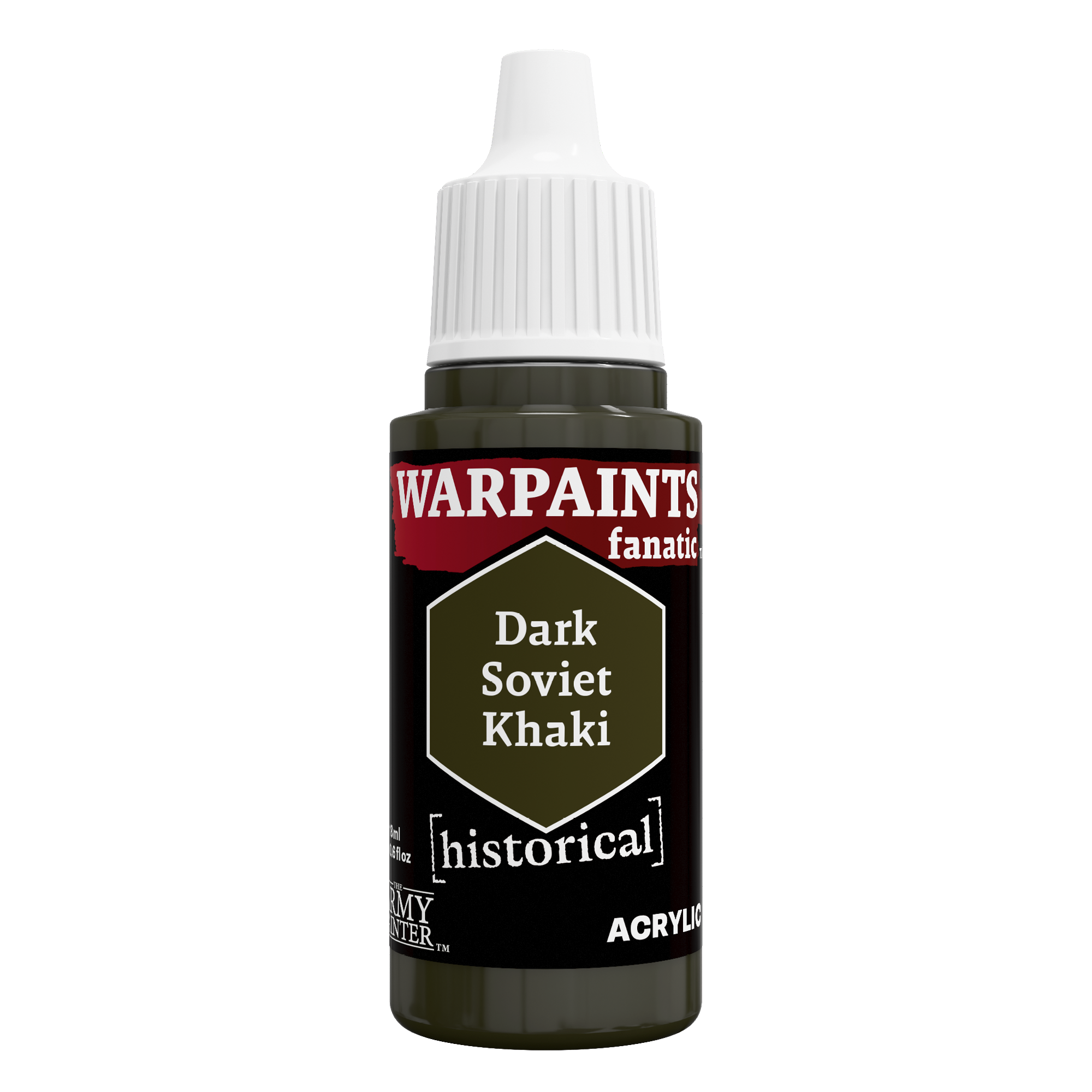 WP4123P_0.png