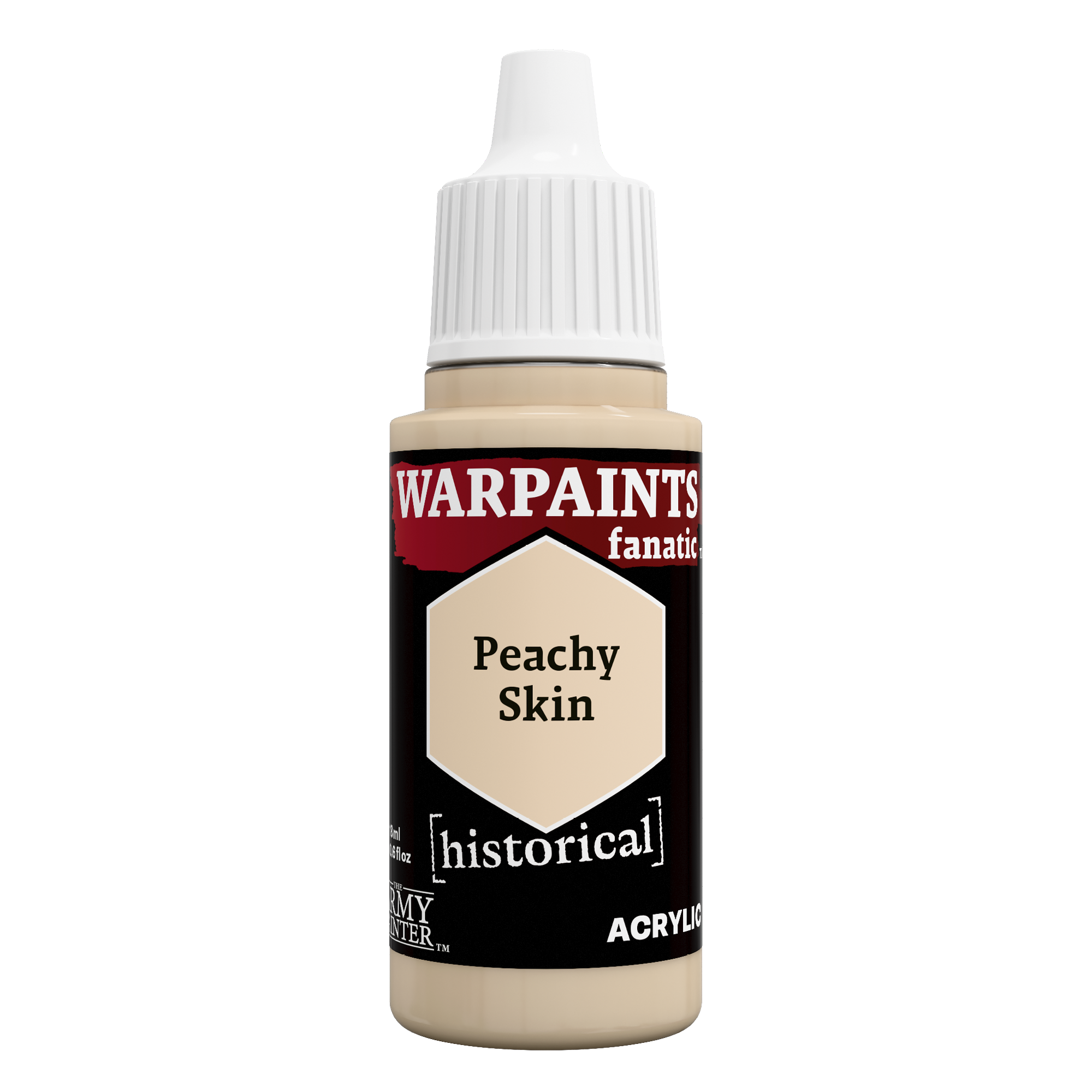 WP4128P_0.png