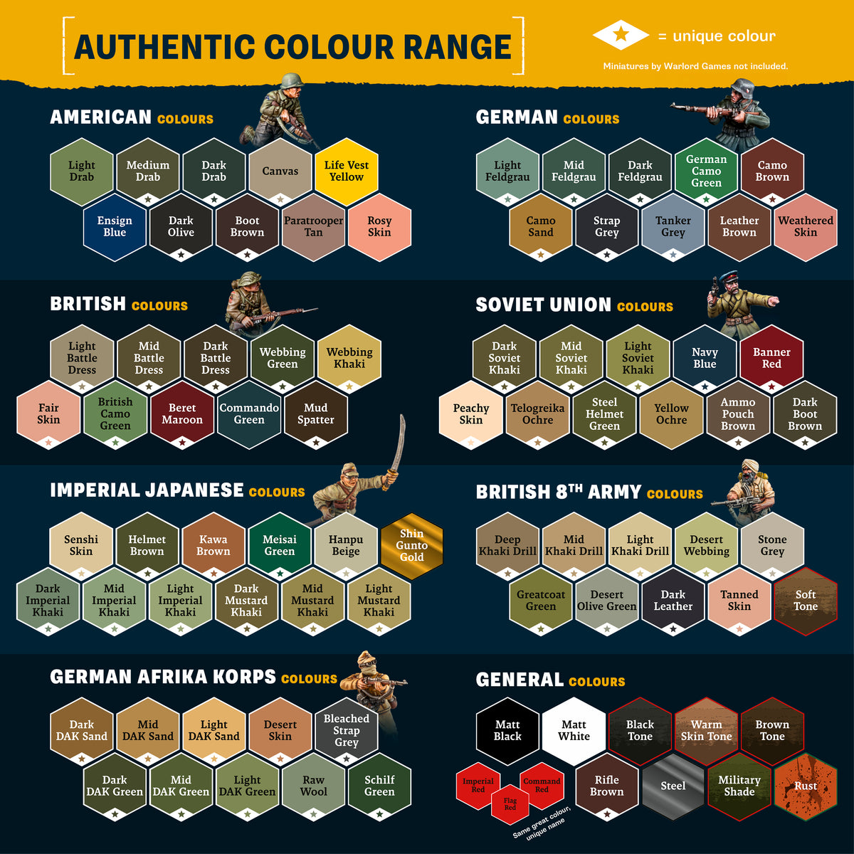 WP4152P_2.jpg