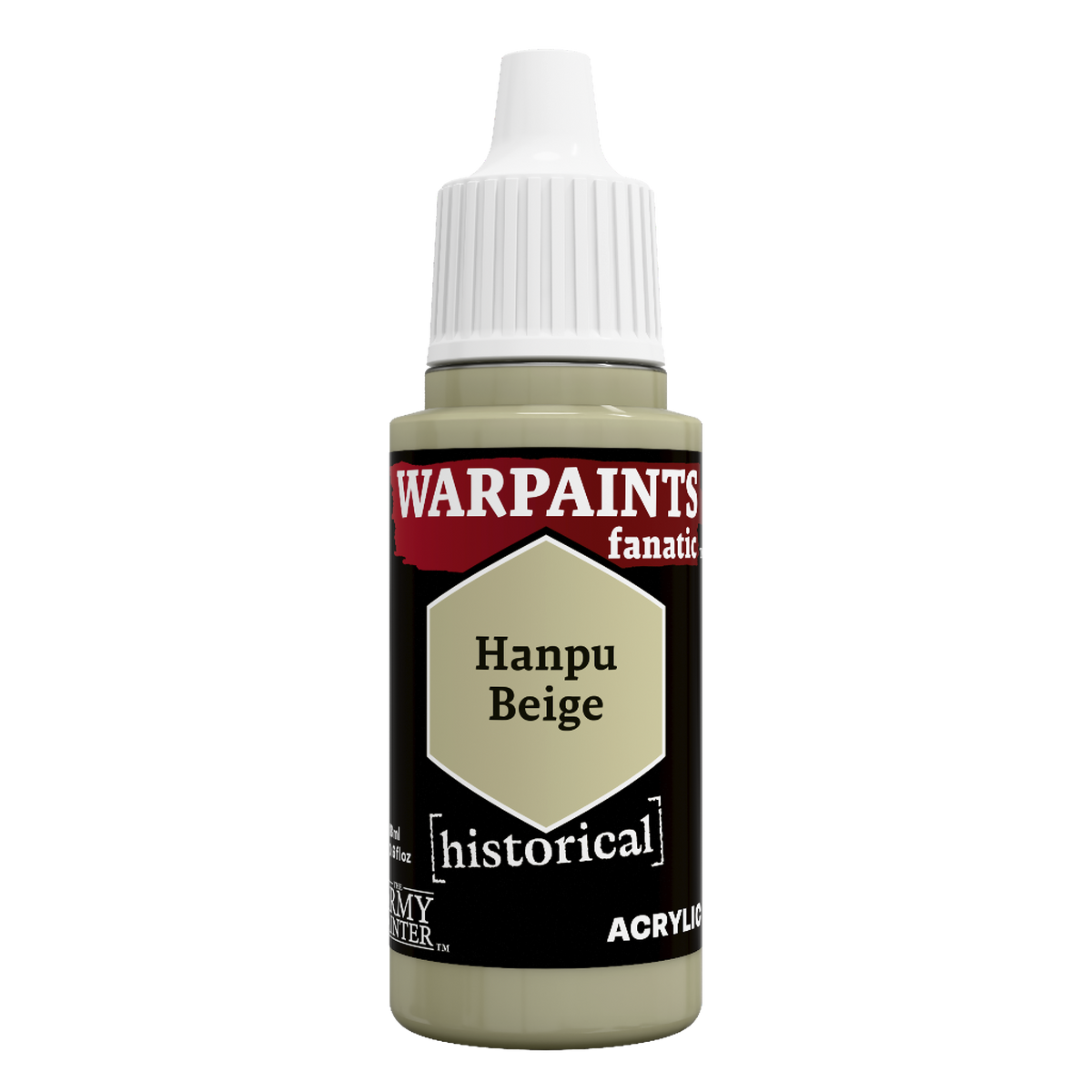 WP4160P_0.png