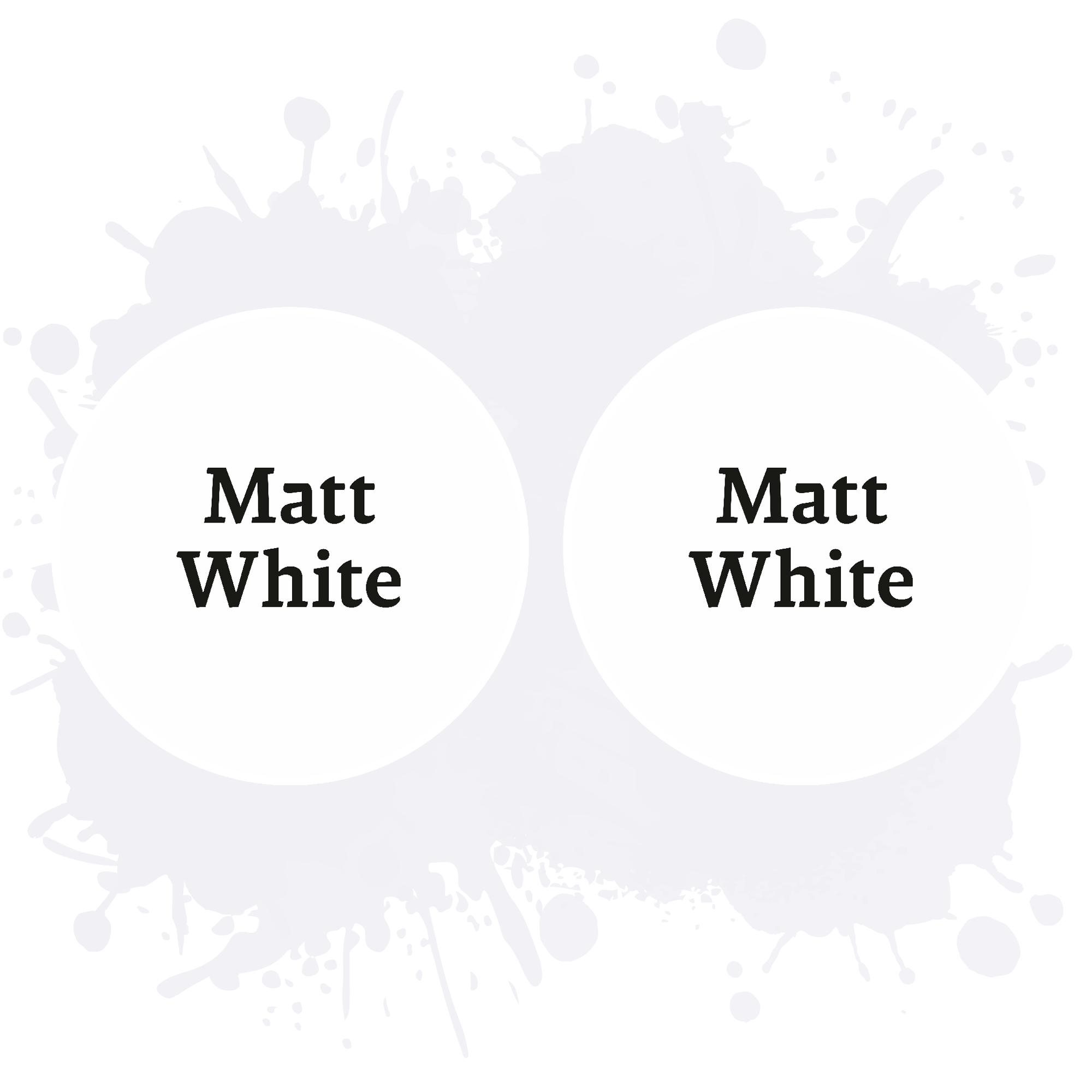 Whites
