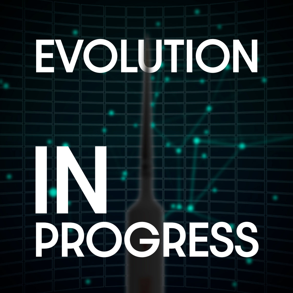 Bionic Bristles