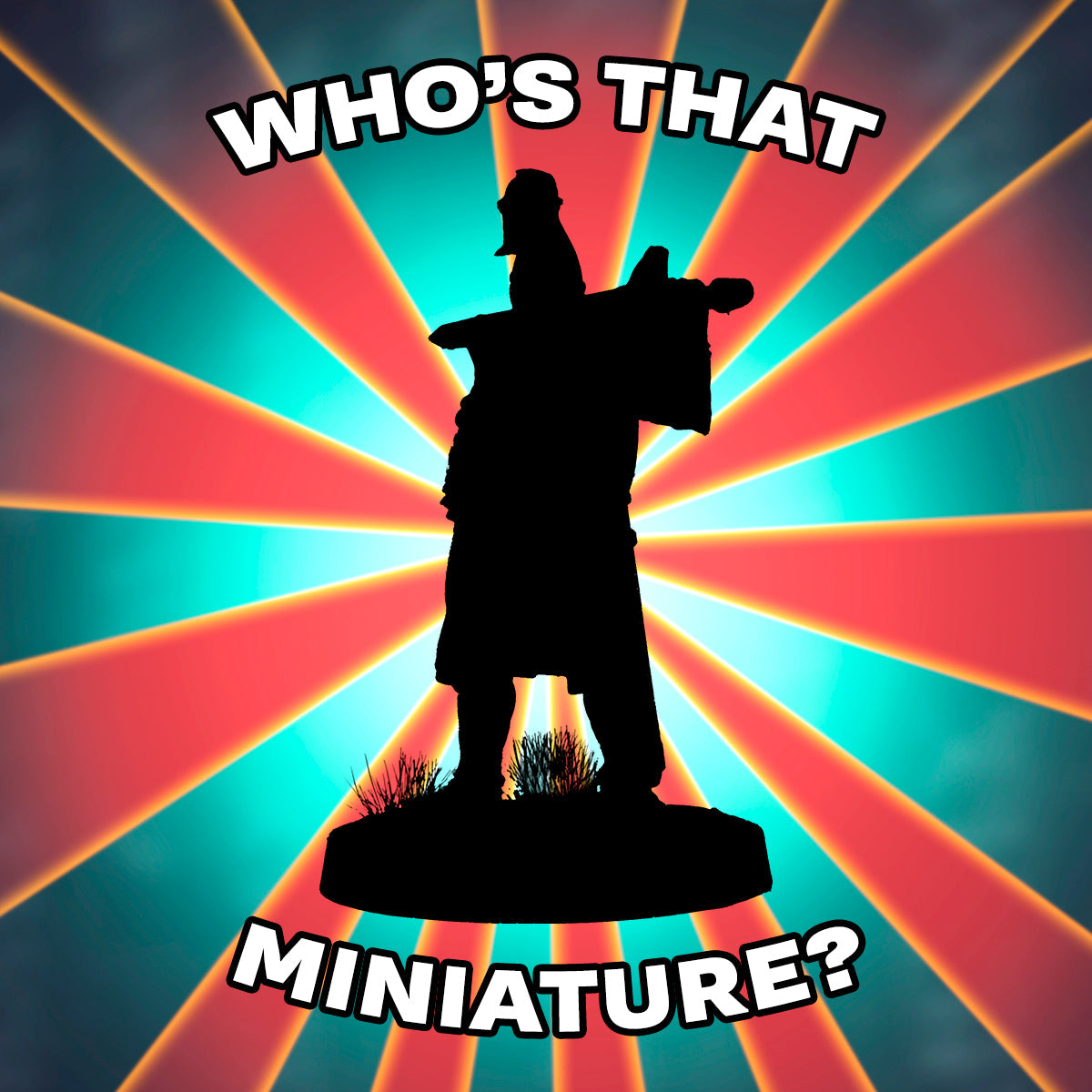 The Army Painter Boxed Sets: Meet All the Miniatures